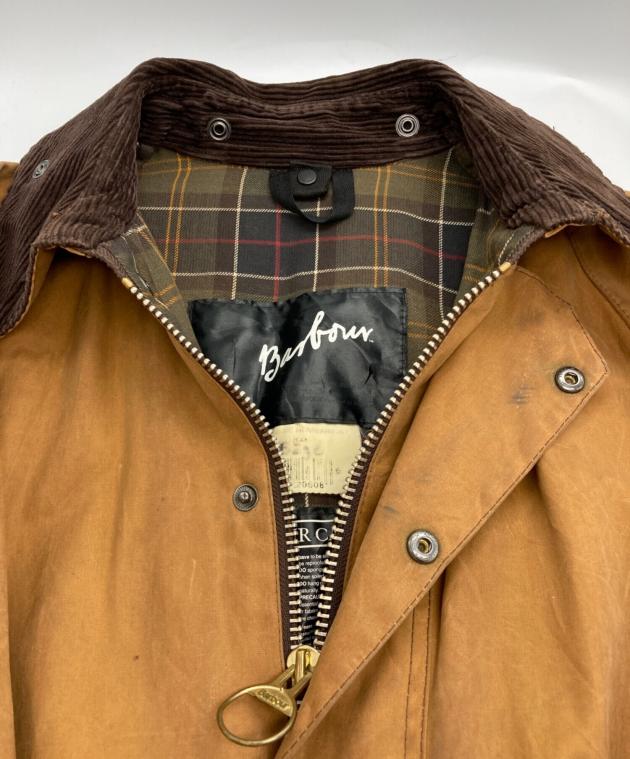 中古・古着通販】Barbour (バブアー) [古着]00's CLASSIC MOORLAND
