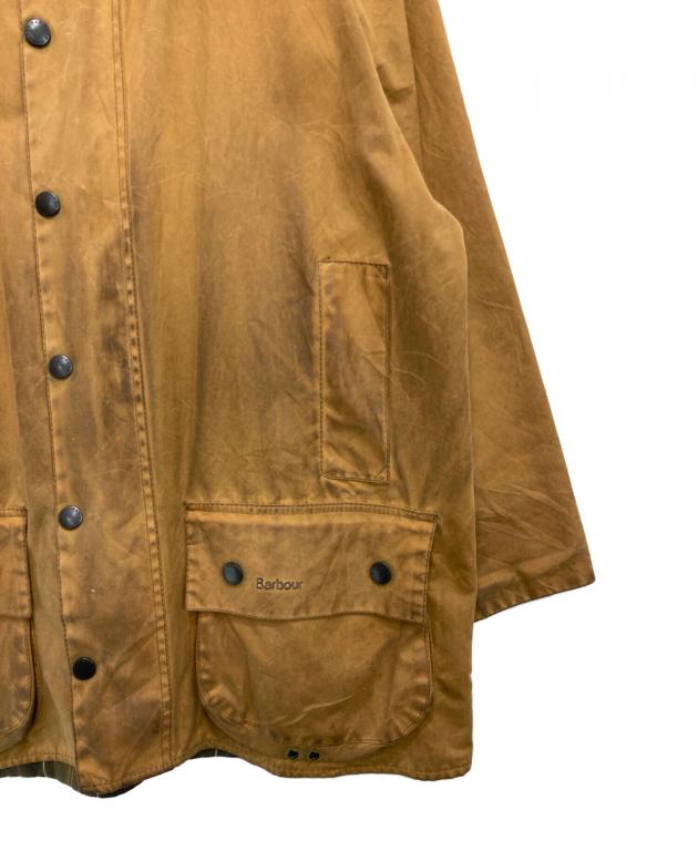 中古・古着通販】Barbour (バブアー) [古着]00's CLASSIC MOORLAND