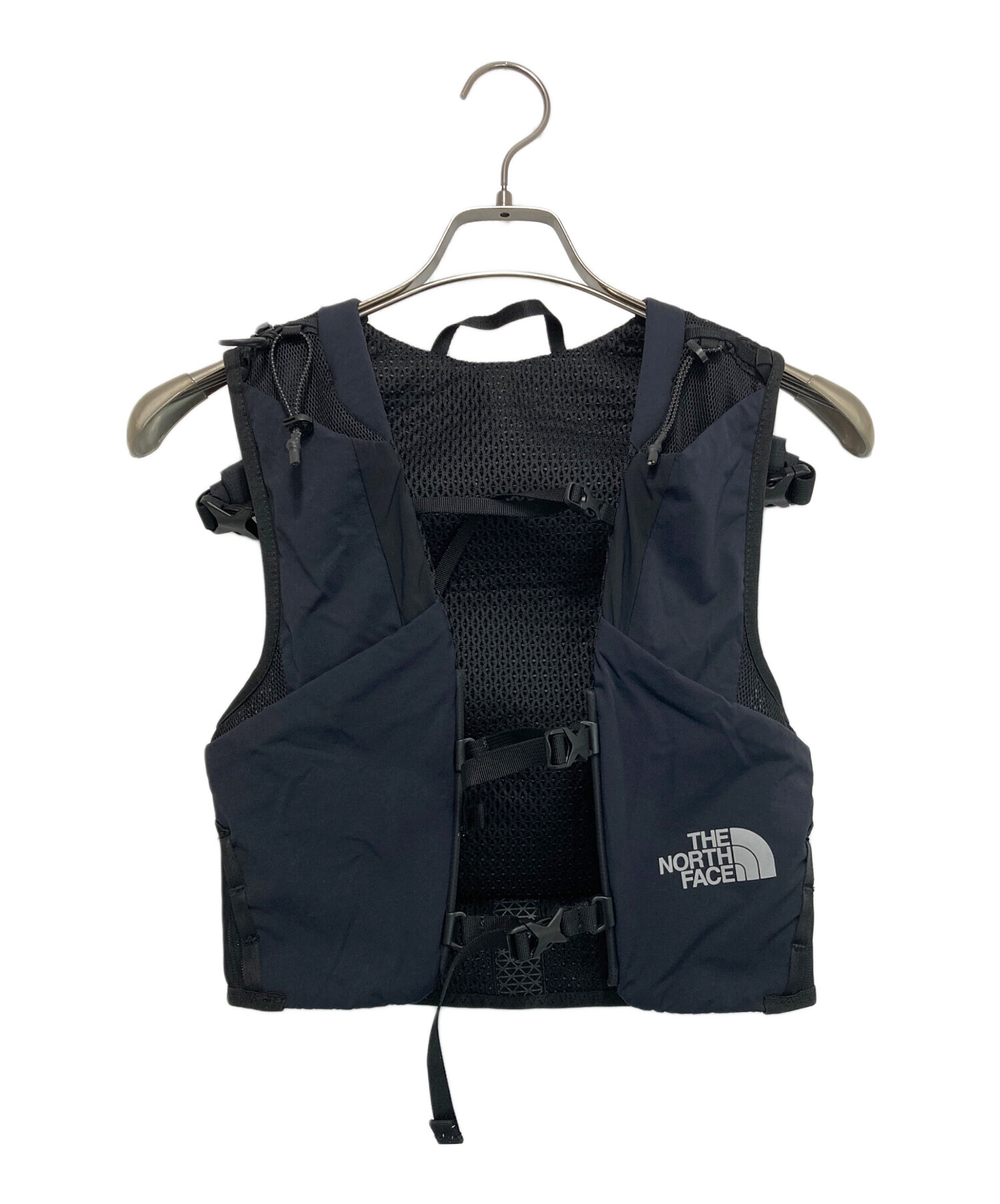 中古・古着通販】THE NORTH FACE (ザ ノース フェイス) ティーアール