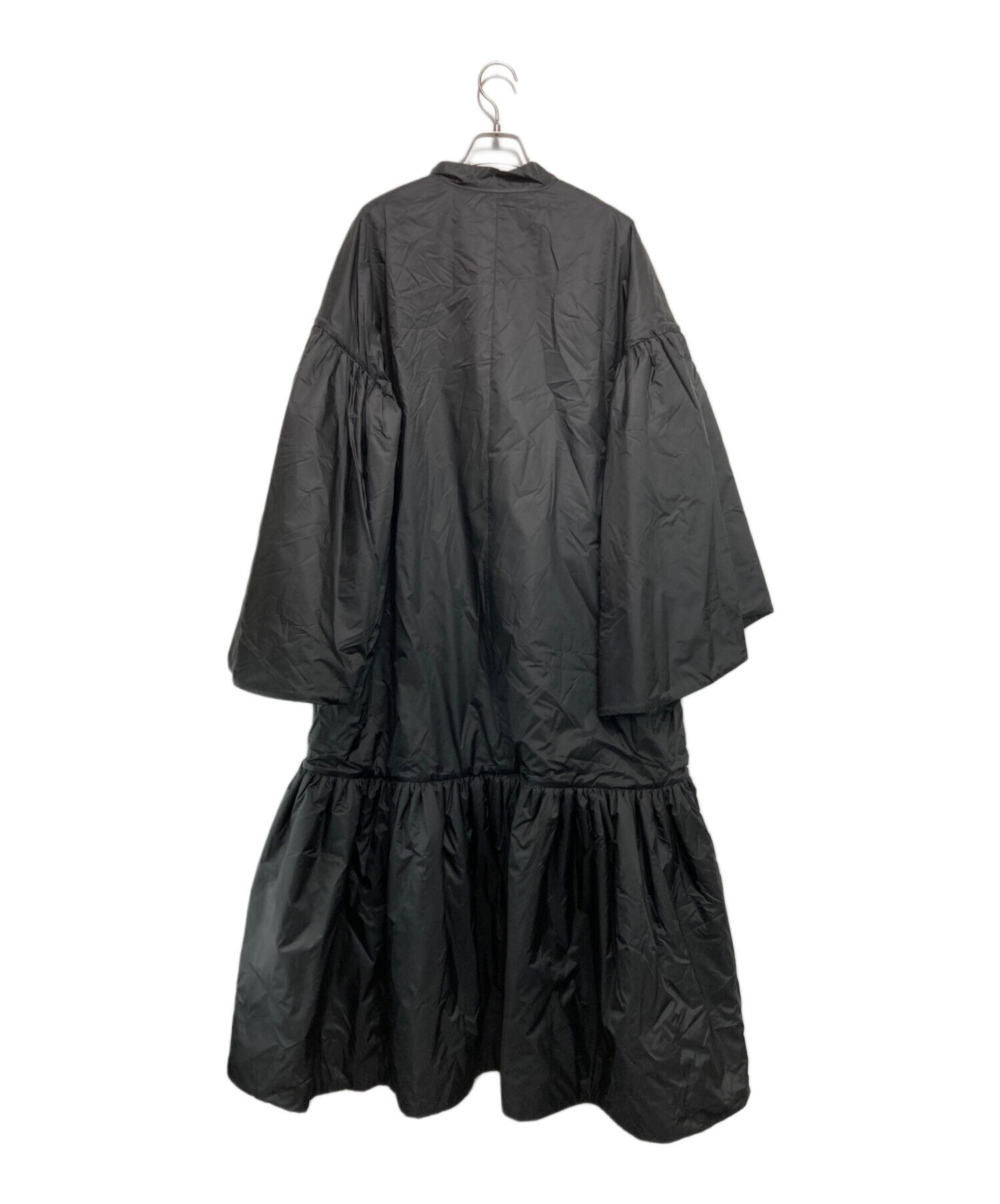 中古・古着通販】Ron Herman (ロンハーマン) KAPOK KNOT (カポック