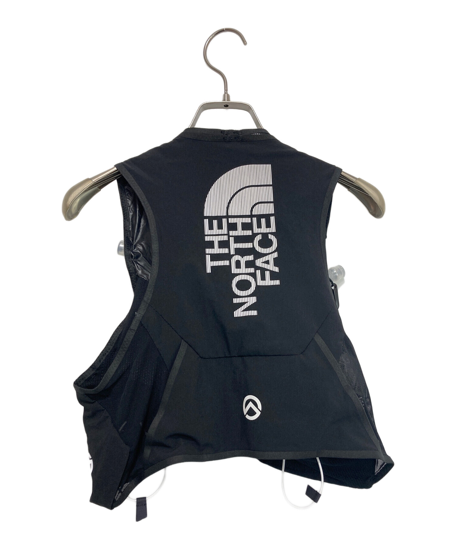 中古・古着通販】THE NORTH FACE (ザ ノース フェイス) サミット ラン