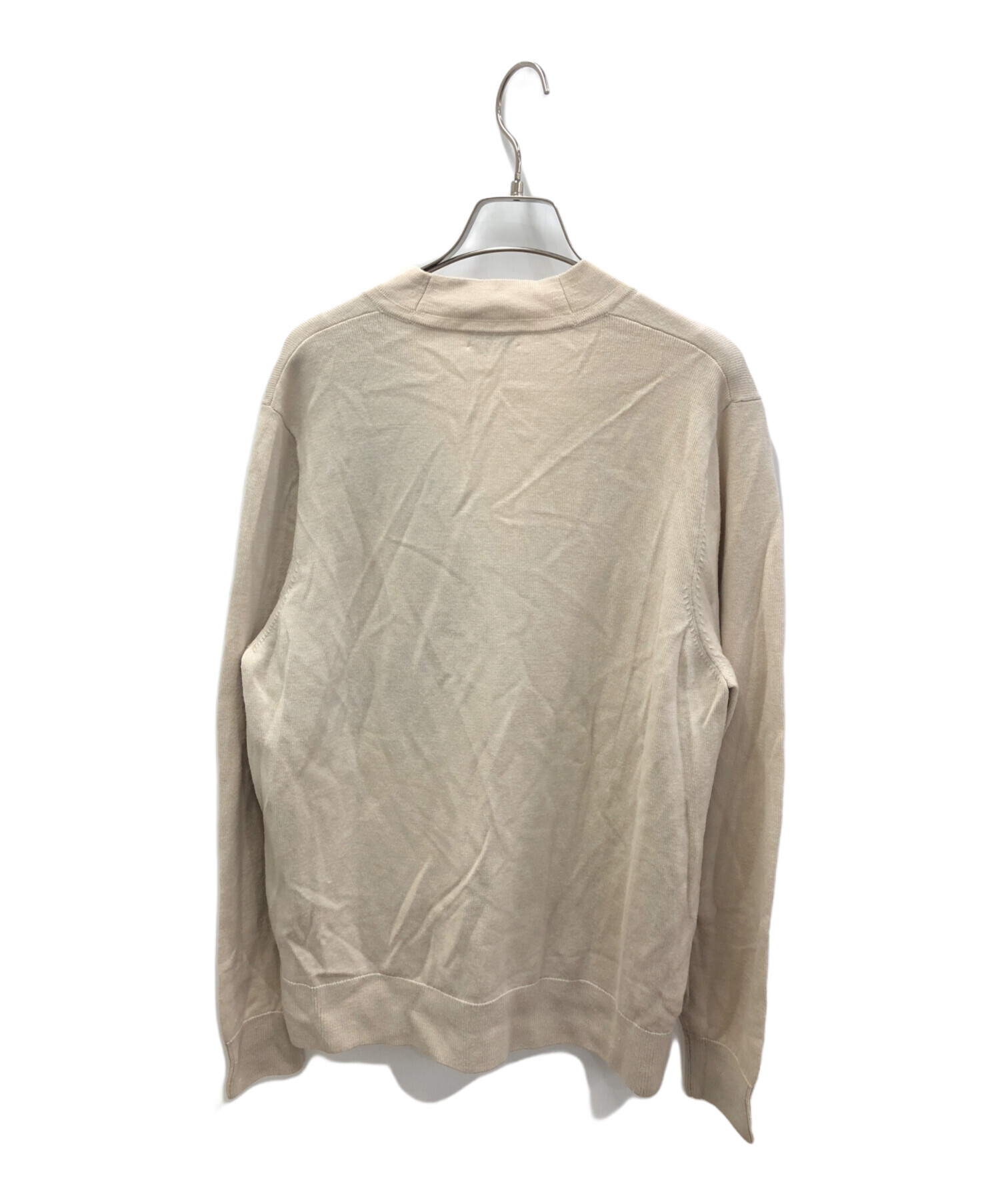 中古・古着通販】DRIES VAN NOTEN (ドリスヴァンノッテン) タイダイ柄