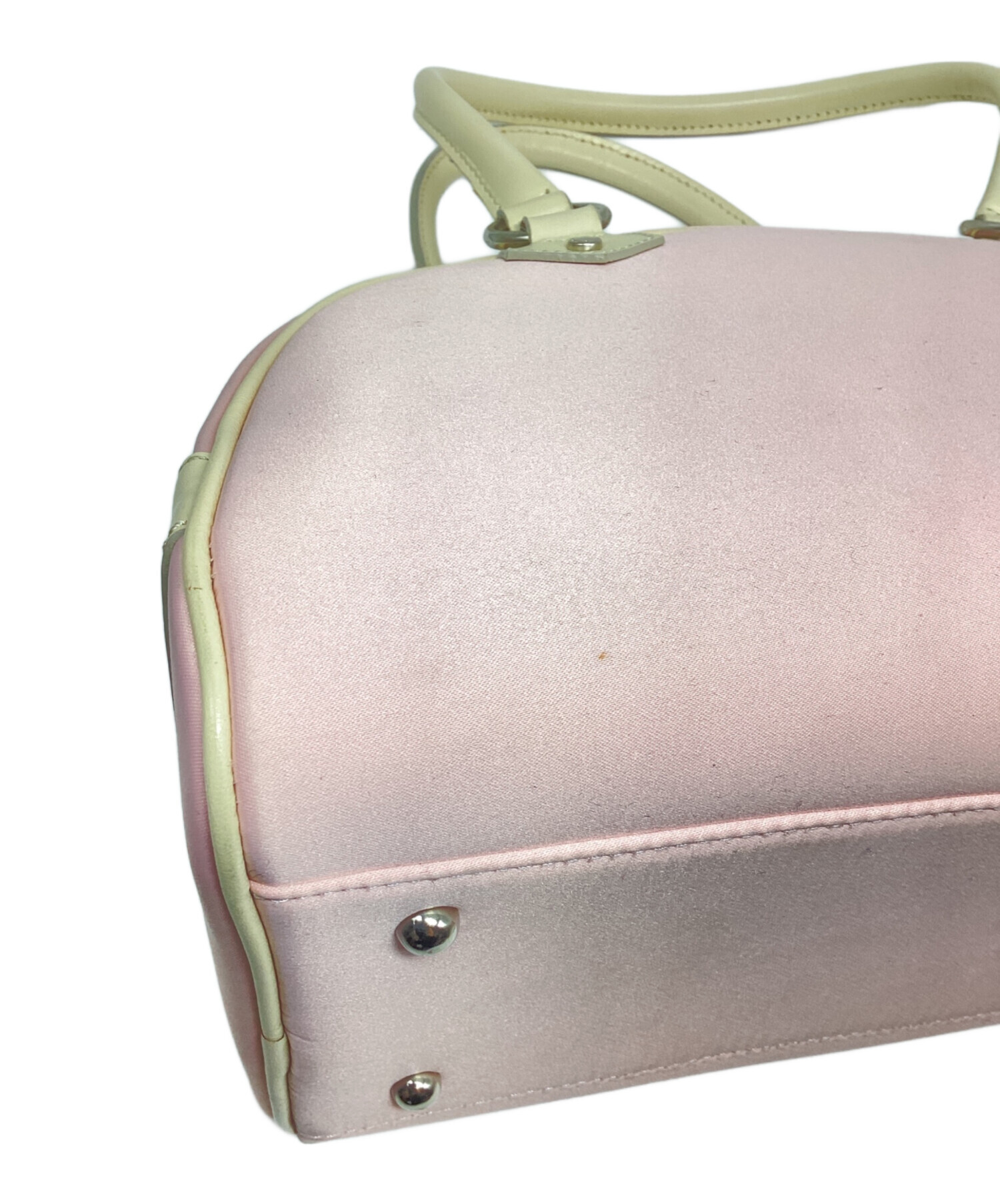 中古・古着通販】BURBERRY BLUE LABEL (バーバリーブルーレーベル