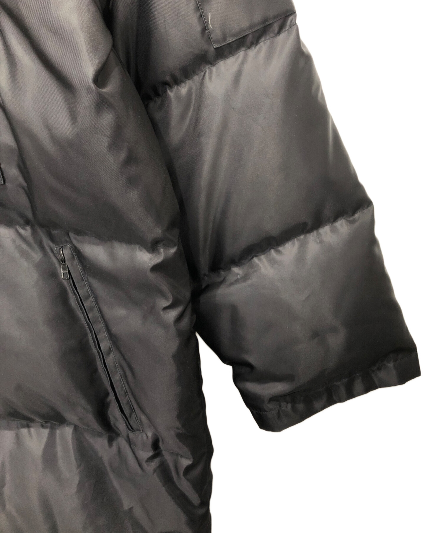 中古・古着通販】YOHJI YAMAMOTO (ヨウジヤマモト) SUPREME