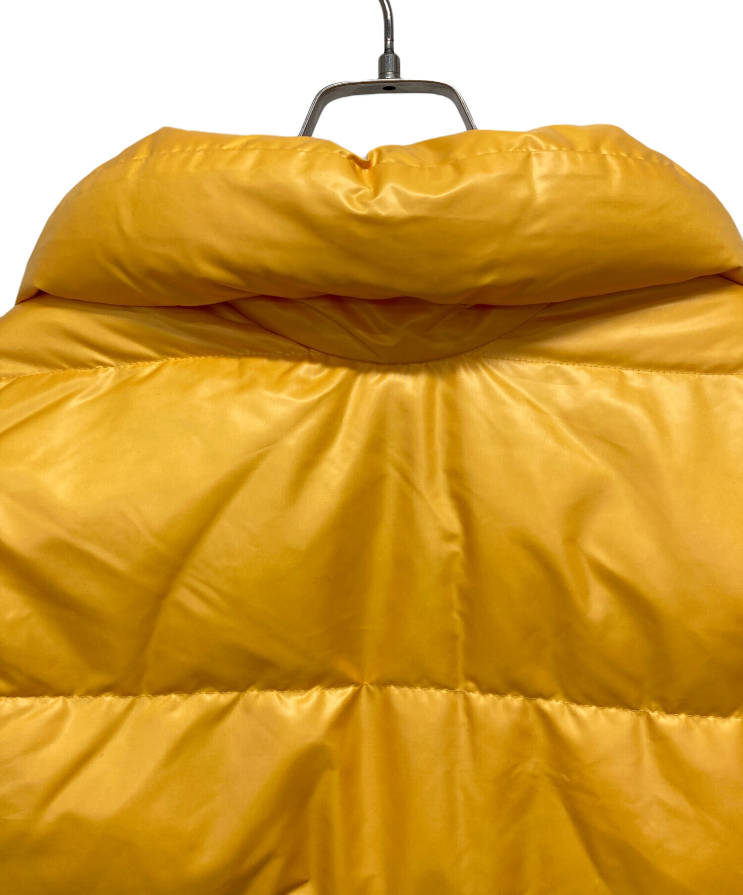 中古・古着通販】JUNYA WATANABE COMME des GARCONS ((ジュンヤ