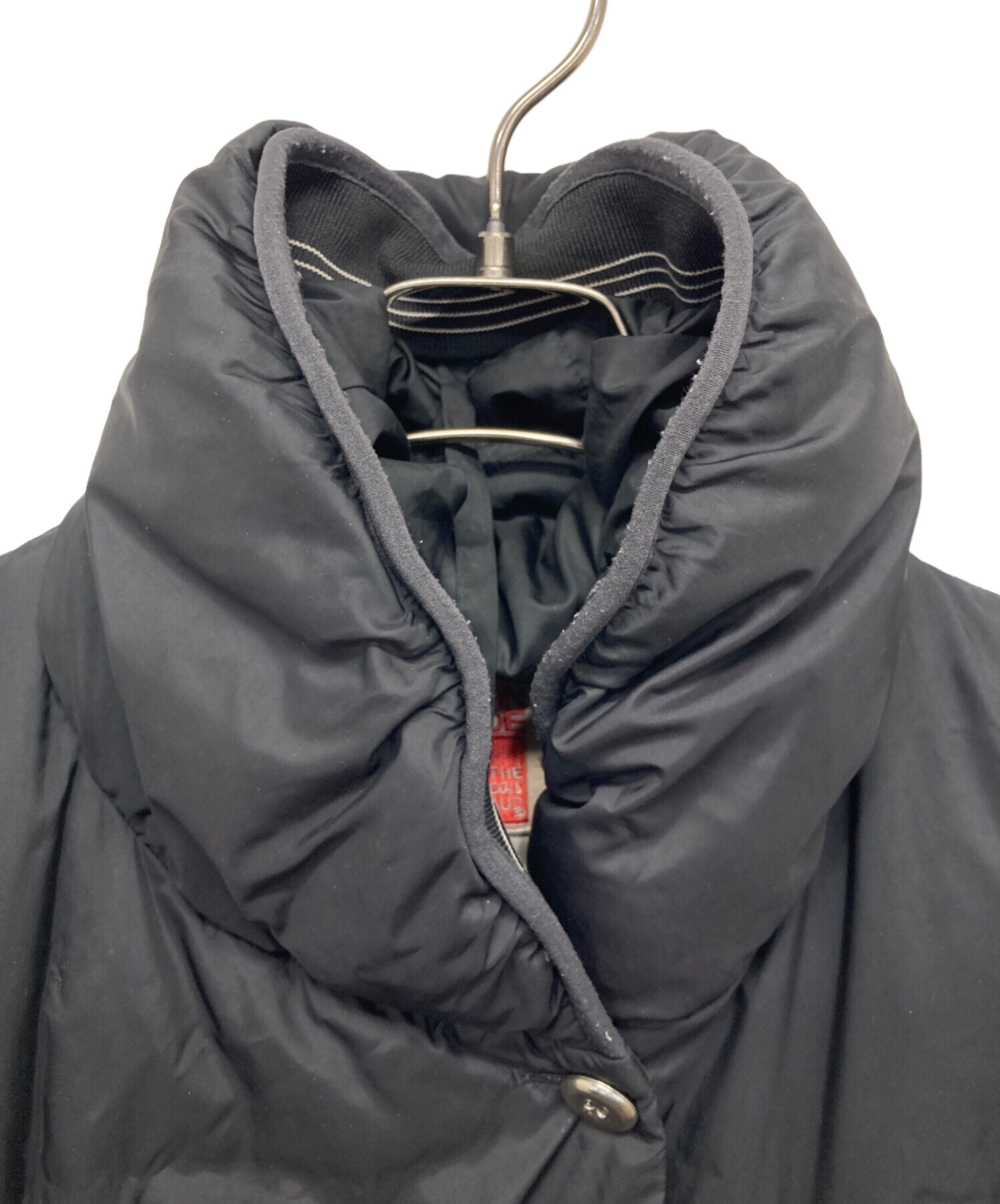 中古・古着通販】le jean de marithe francois girbaud (マリテ+