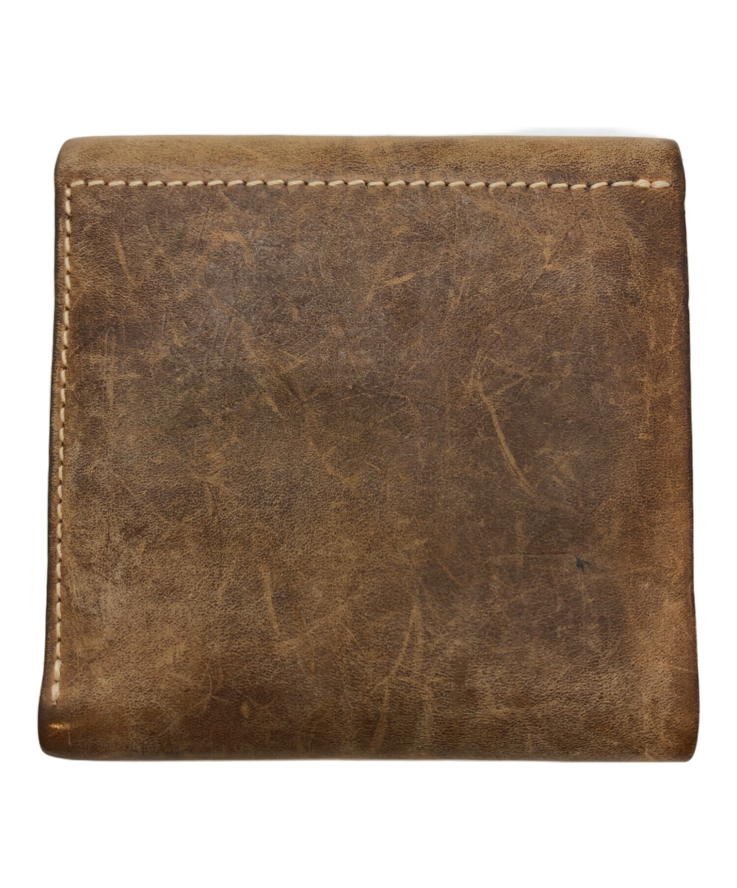 中古・古着通販】HENDER SCHEME (エンダースキーマ) 財布/クラスプ