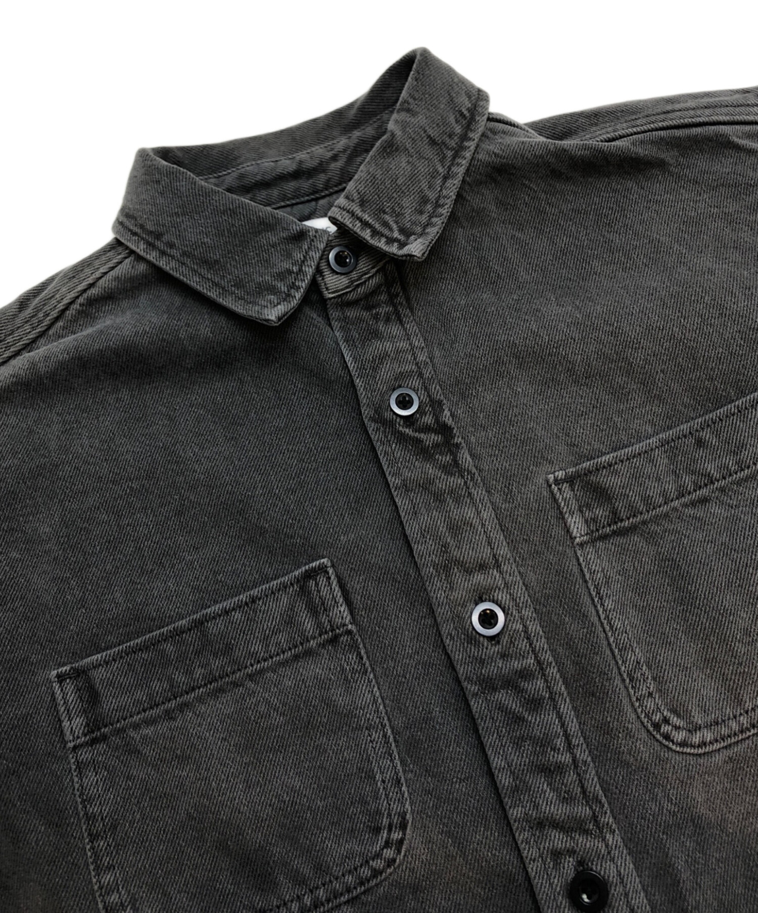 中古・古着通販】RHC Ron Herman (アールエイチシー ロンハーマン