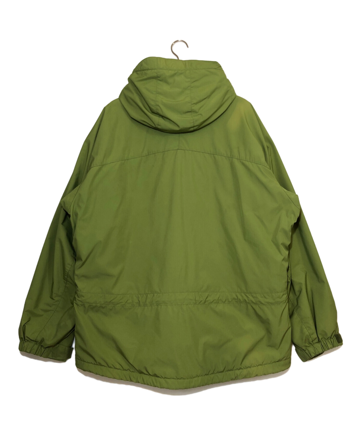 中古・古着通販】Patagonia (パタゴニア) インファーノジャケット