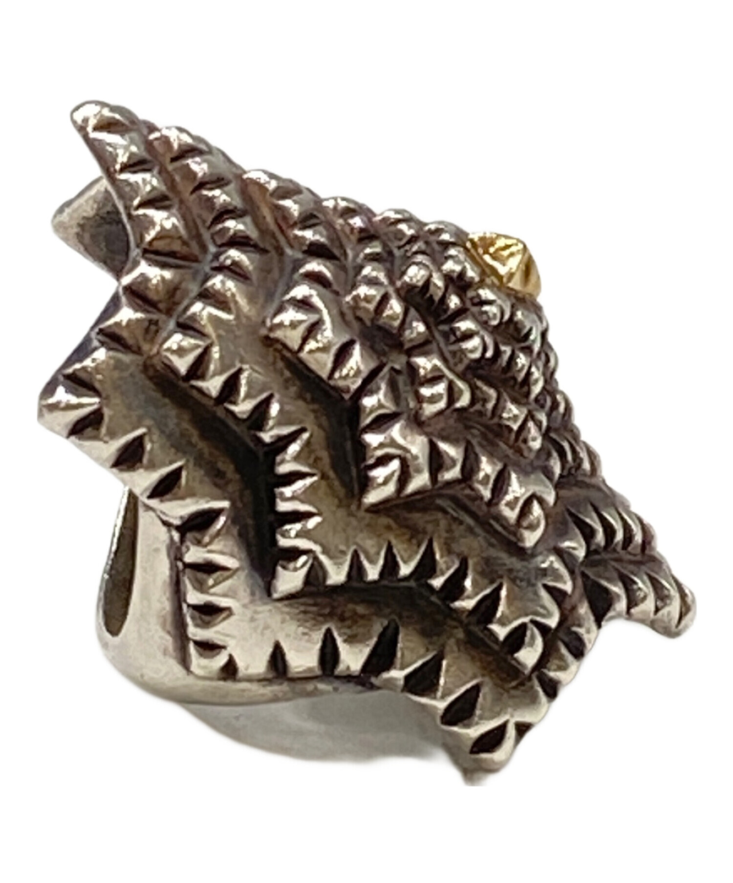 中古・古着通販】NATURAL INSTINCT (ナチュラルインスティンクト