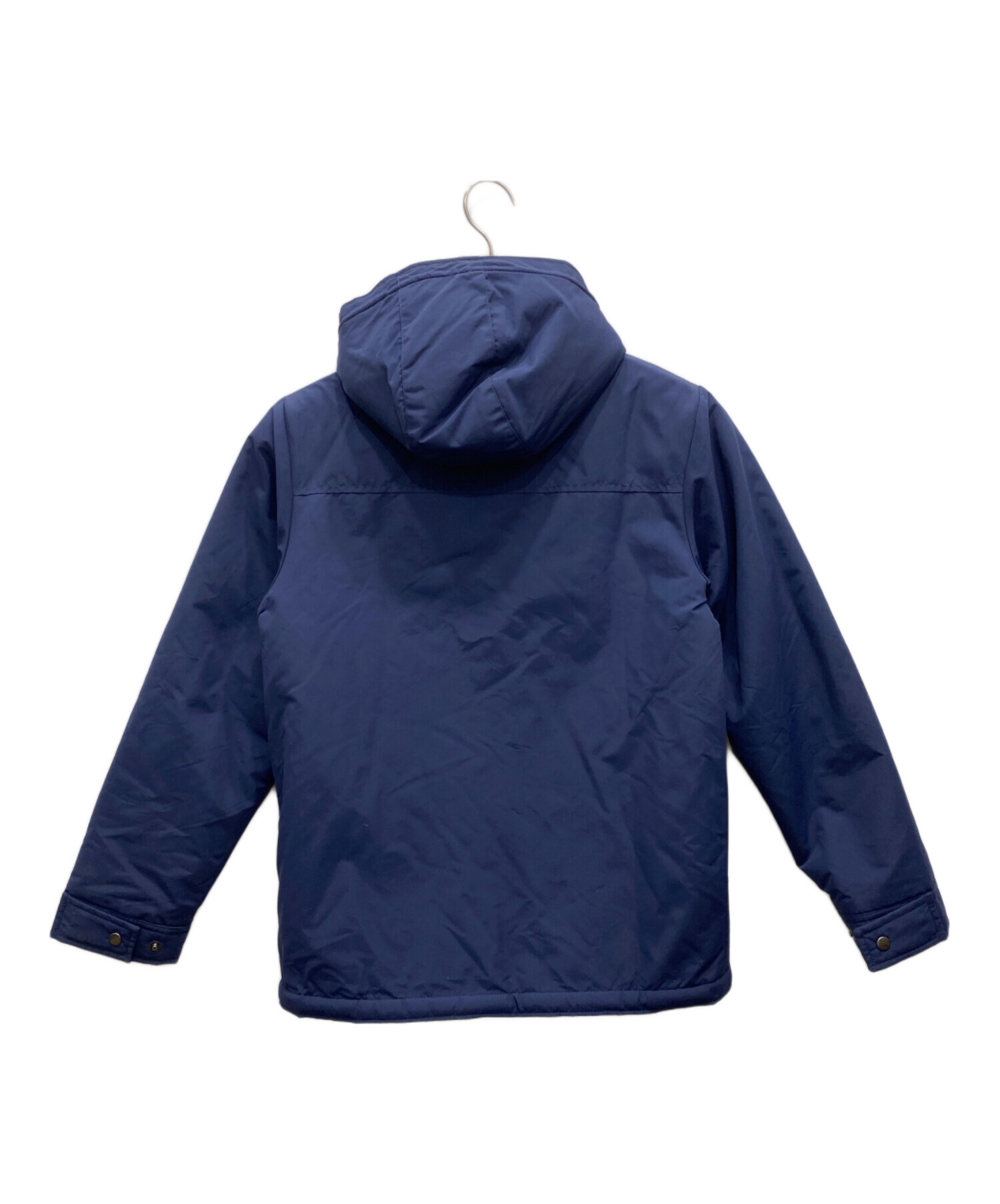 中古・古着通販】Patagonia (パタゴニア) キッズ・インファーノ