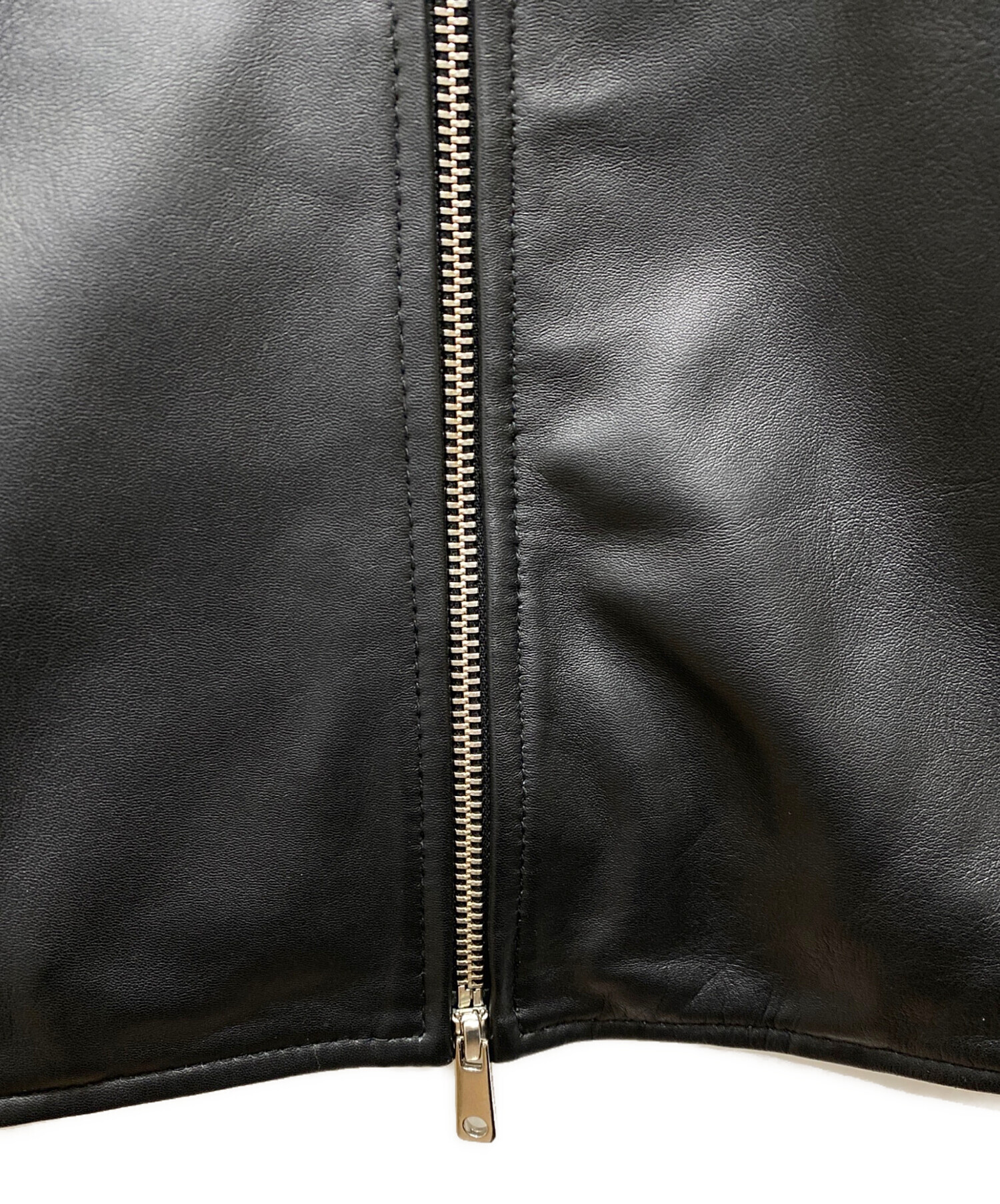 中古・古着通販】UNITED TOKYO (ユナイテッドトーキョー) シングル