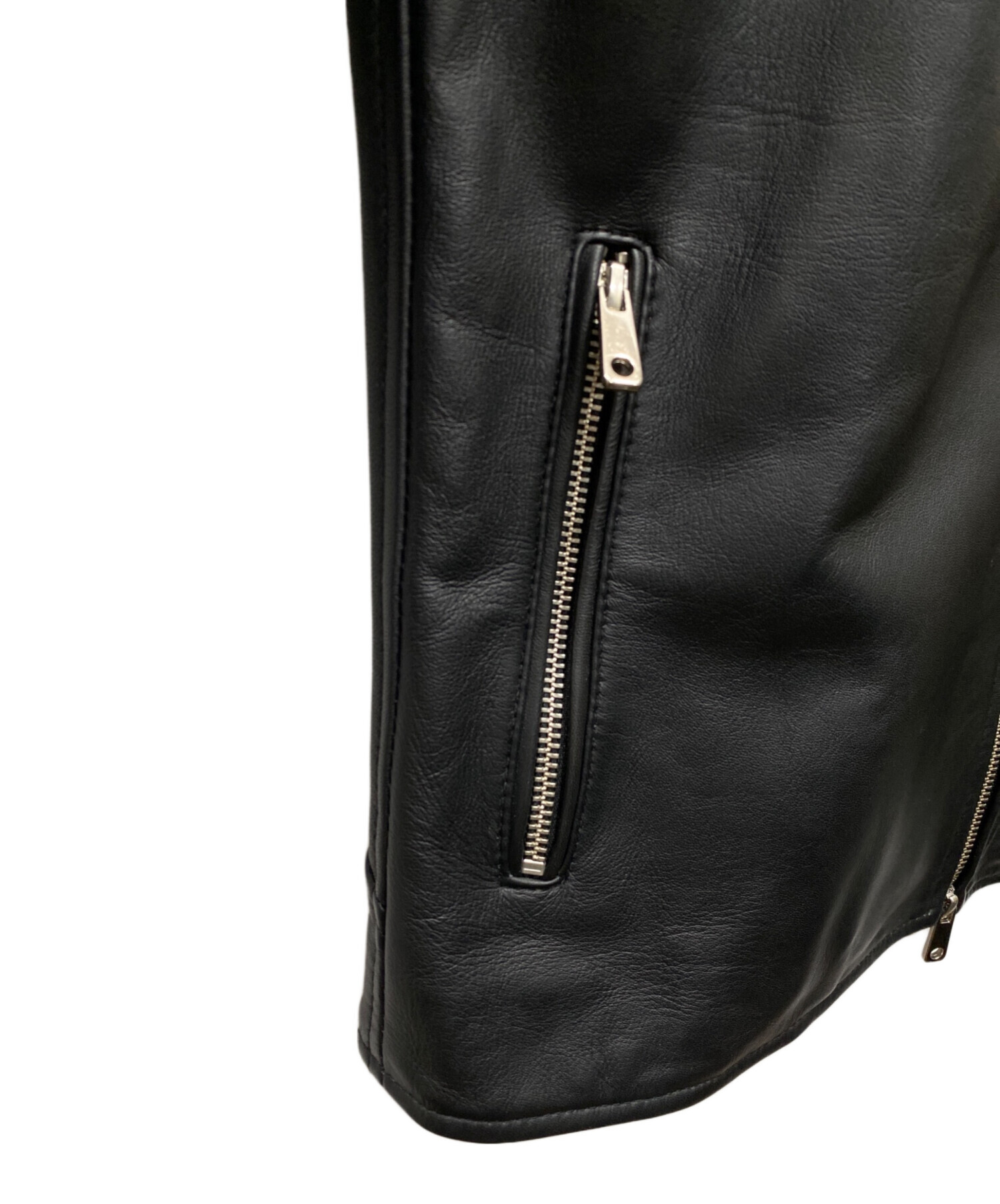 中古・古着通販】UNITED TOKYO (ユナイテッドトーキョー) シングル