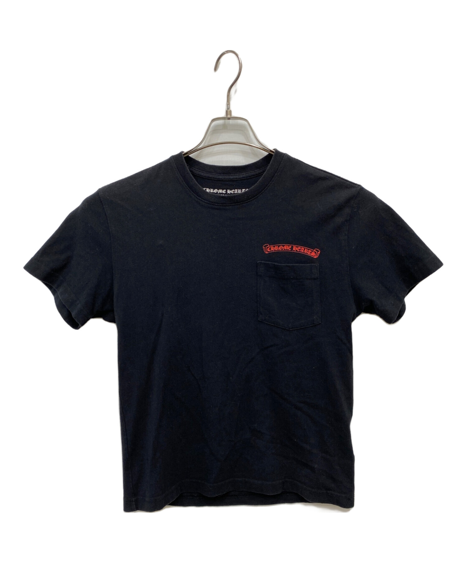 中古・古着通販】CHROME HEARTS (クロムハーツ) MATTY BOY (マティ