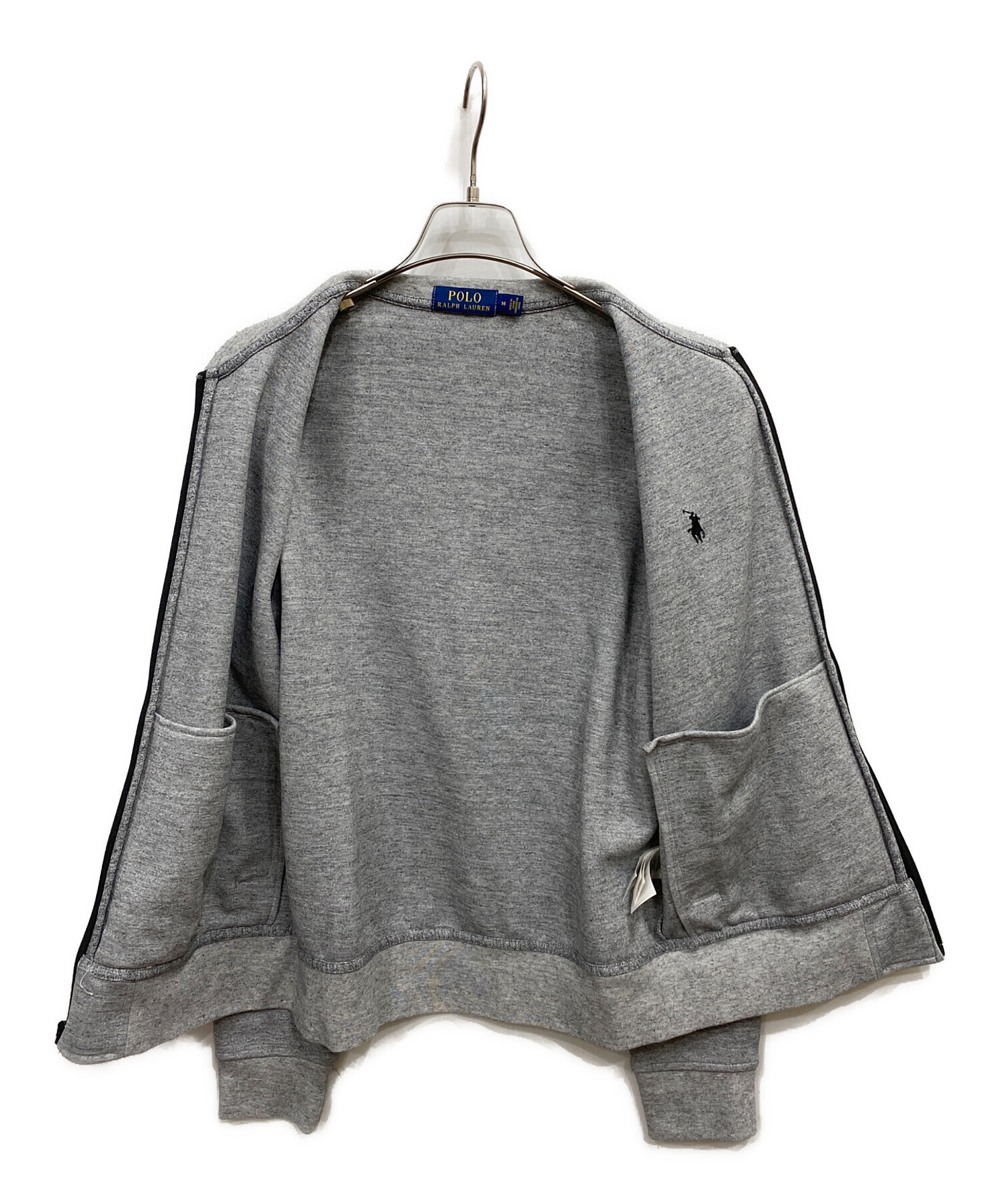 中古・古着通販】POLO RALPH LAUREN (ポロ・ラルフローレン