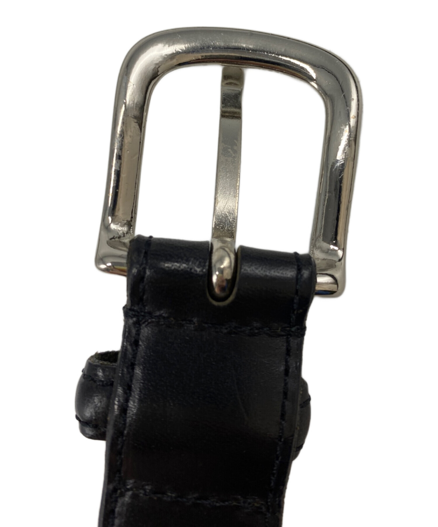 中古・古着通販】JOHN LAWRENCE SULLIVAN (ジョン ローレンス サリバン