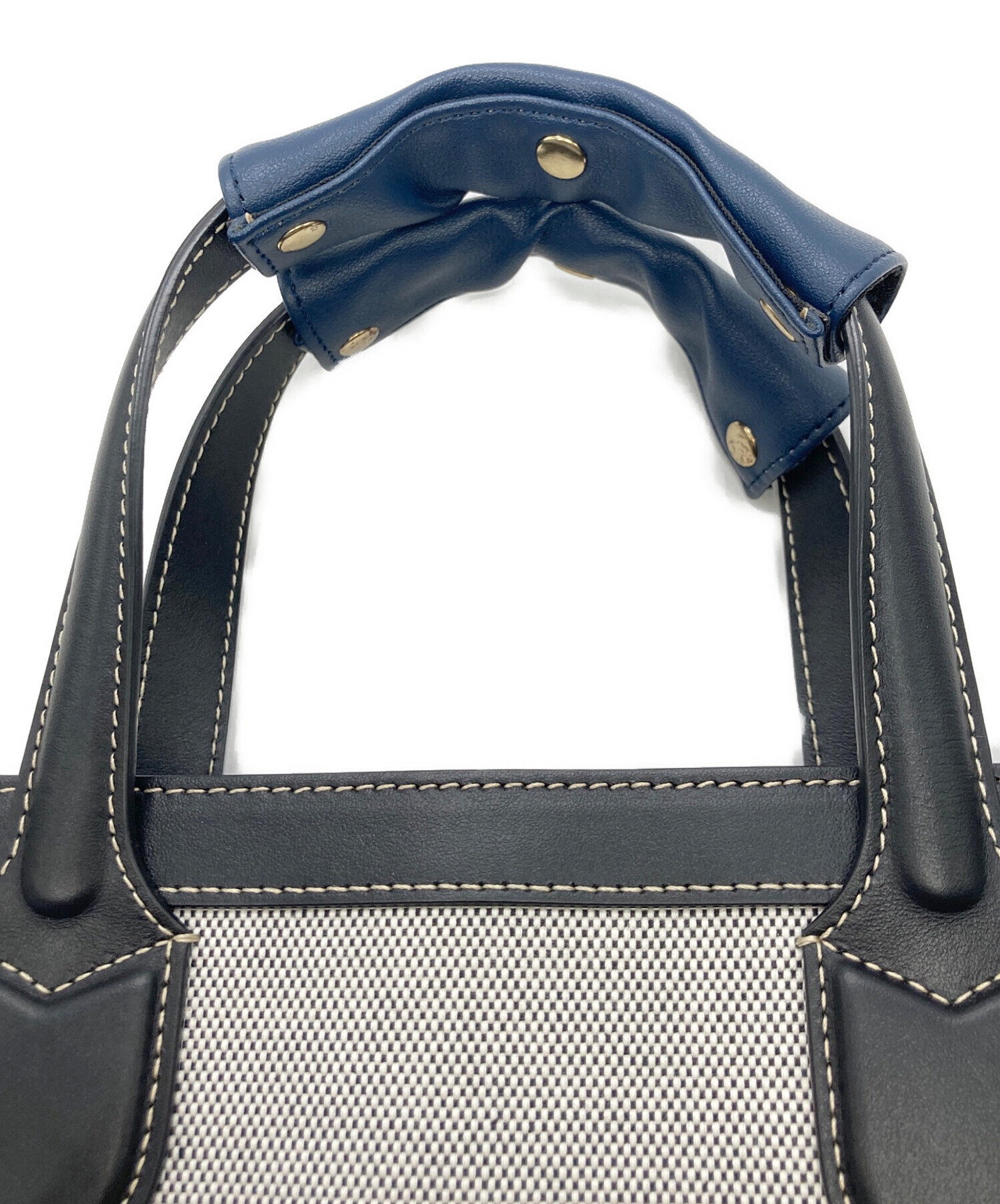 中古・古着通販】BURBERRY (バーバリー) ホースフェリープリント