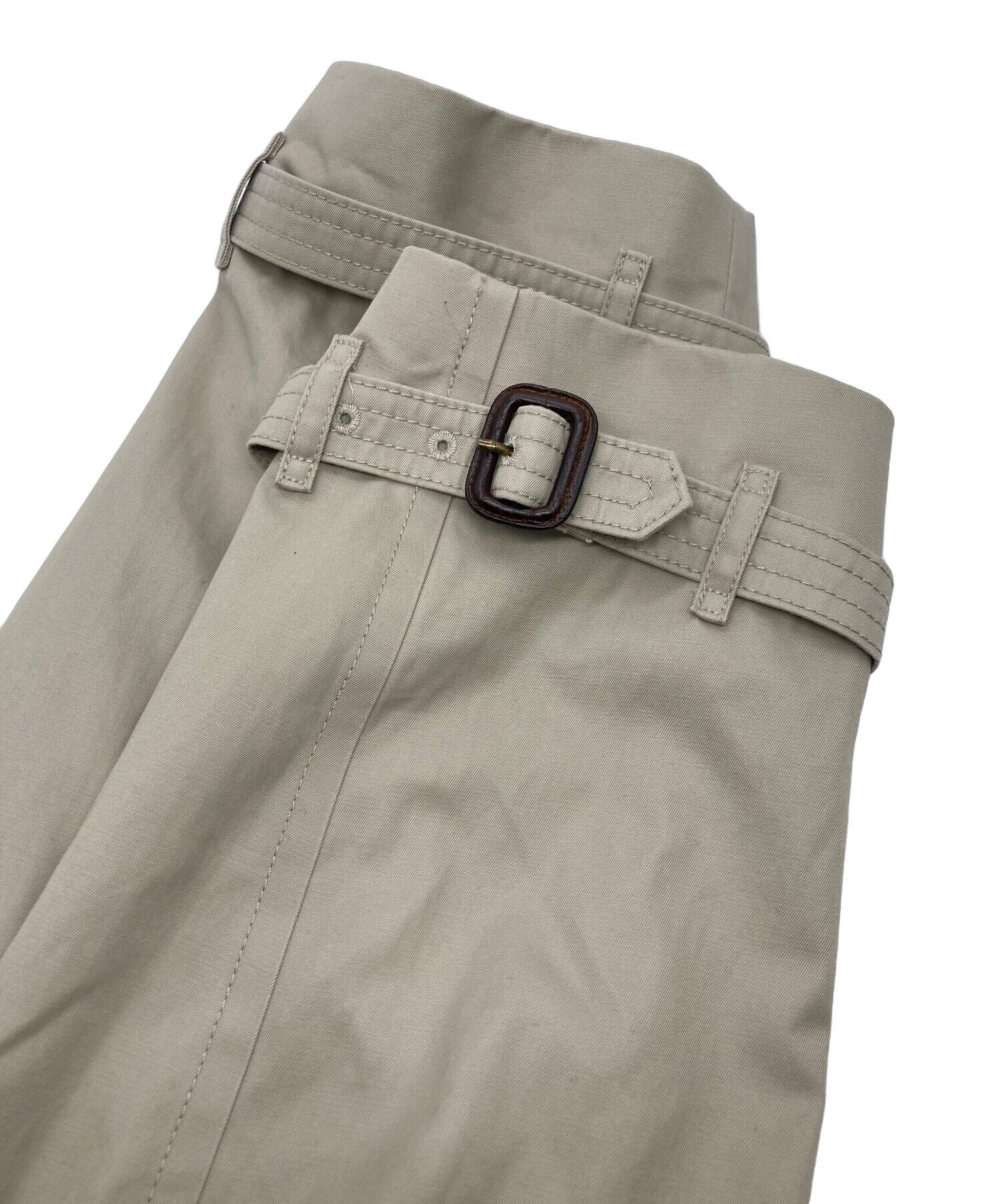 中古・古着通販】BROOKS BROTHERS (ブルックスブラザーズ) ライナー付