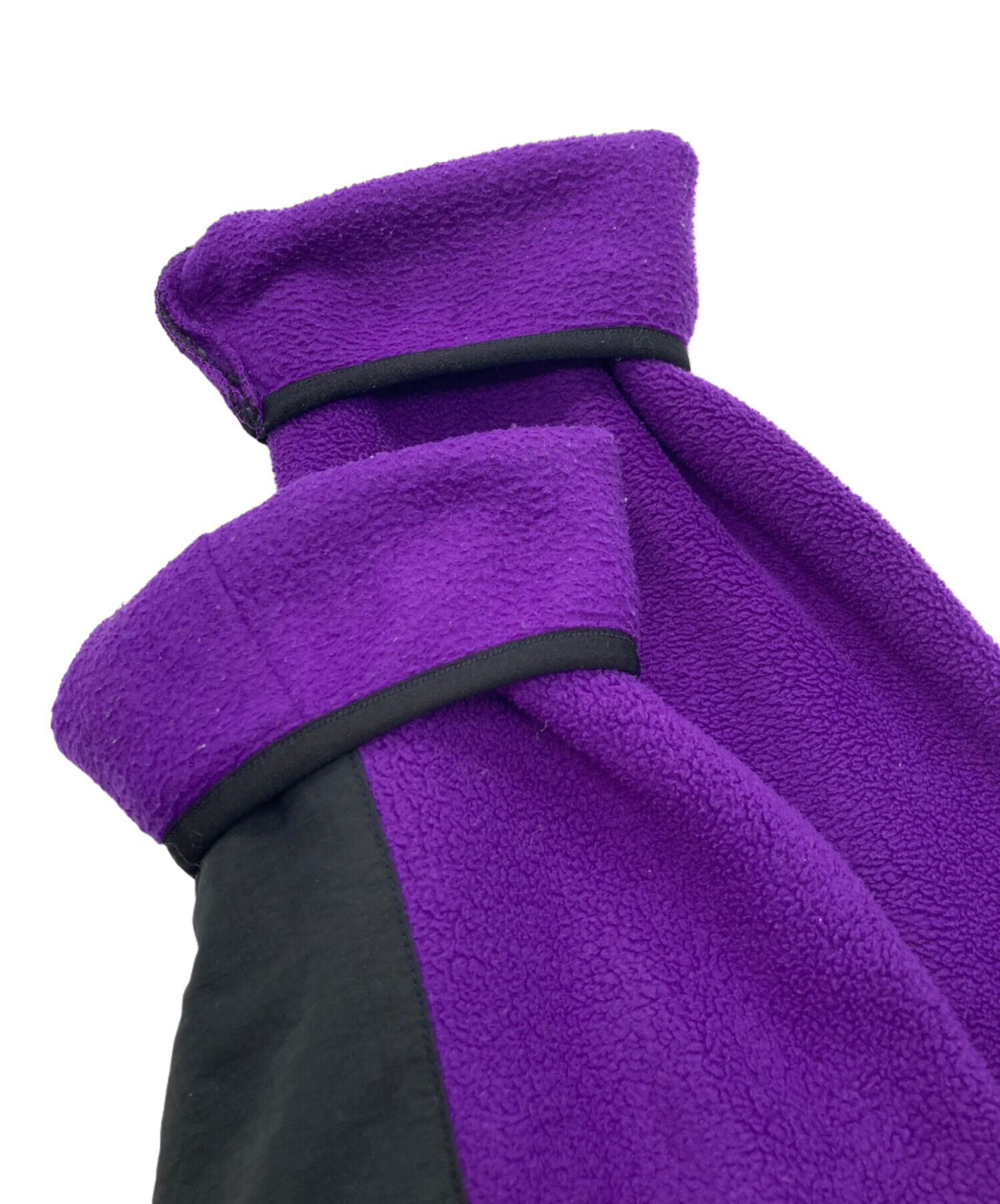 中古・古着通販】THE NORTH FACE (ザ ノース フェイス) フリース