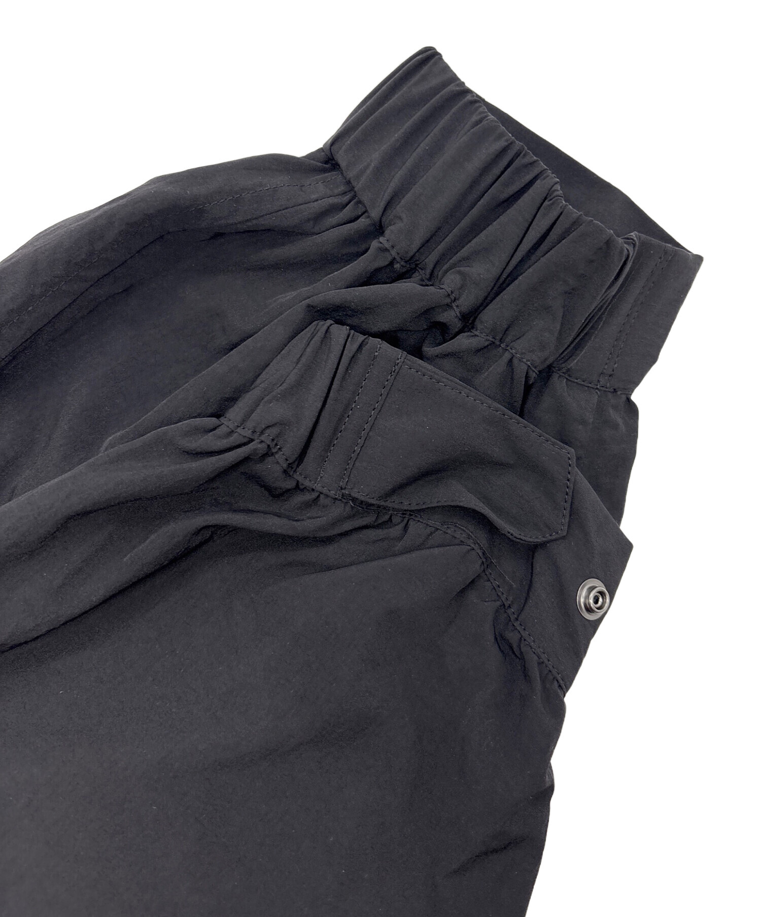 中古・古着通販】LOWRYS FARM (ローリーズファーム) ボリューム