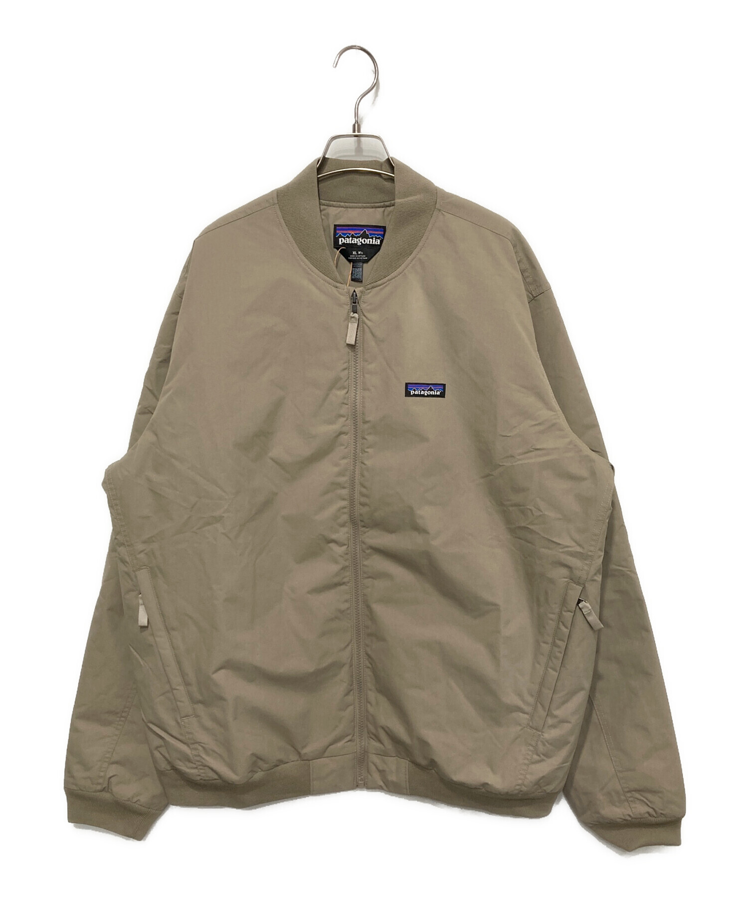 中古・古着通販】Patagonia (パタゴニア) イスマス・デック