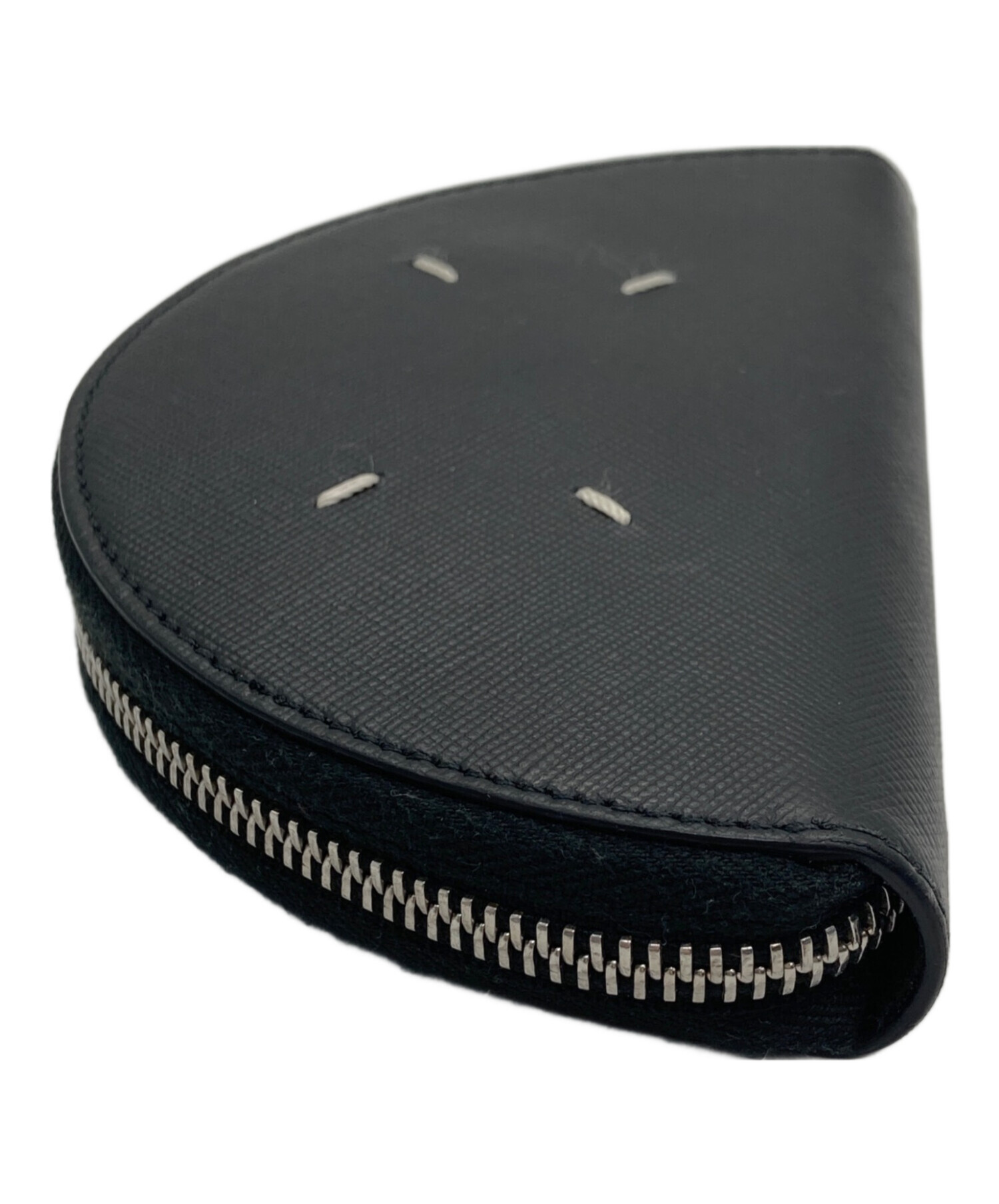 中古・古着通販】Maison Margiela (メゾンマルジェラ) マイクロハーフ