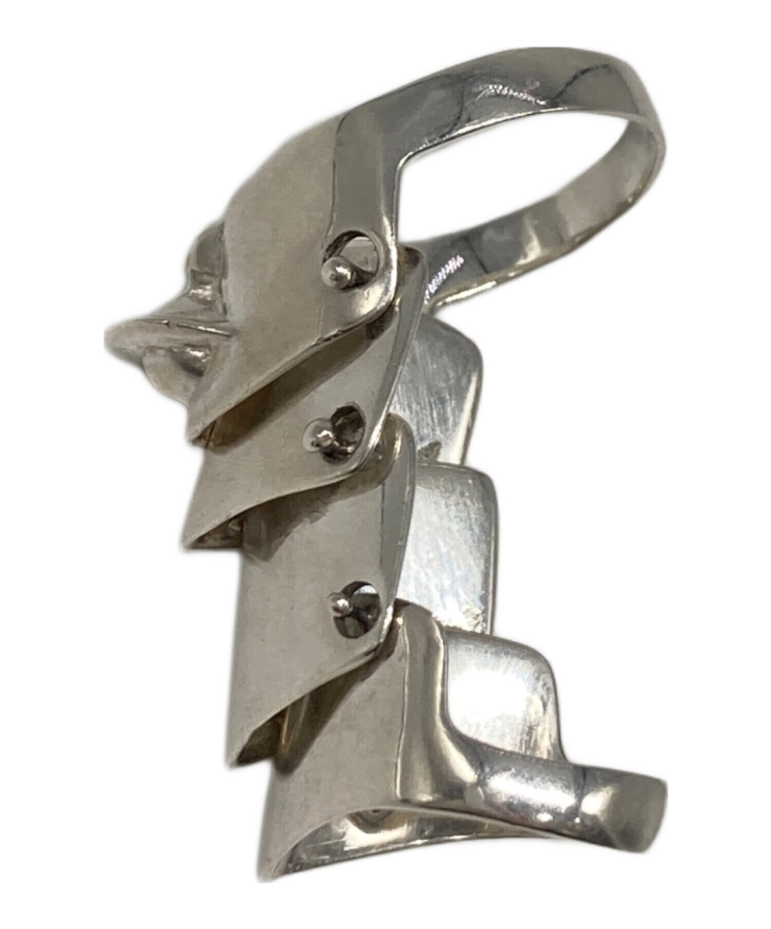 中古・古着通販】Vivienne Westwood (ヴィヴィアンウエストウッド