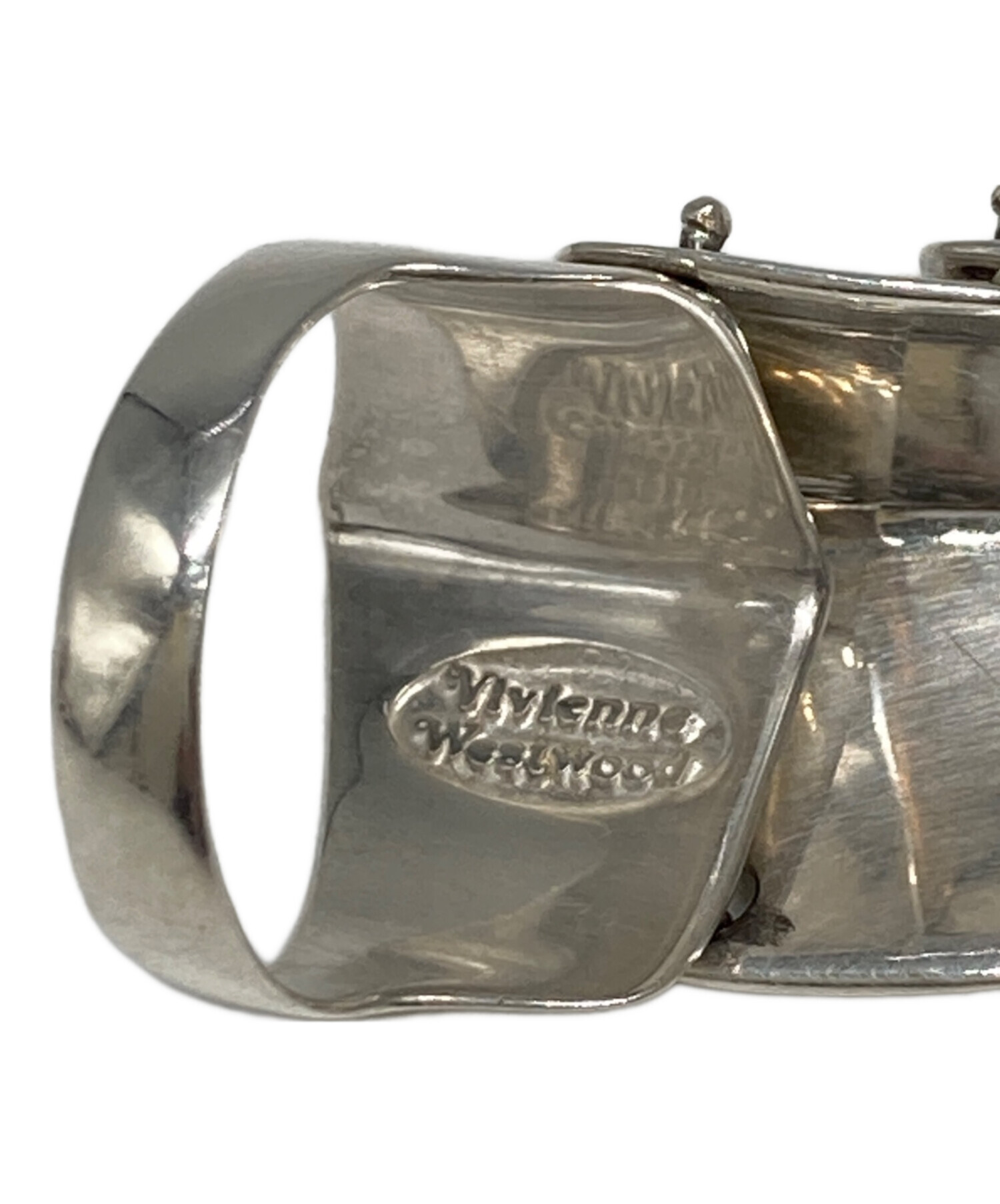 中古・古着通販】Vivienne Westwood (ヴィヴィアンウエストウッド