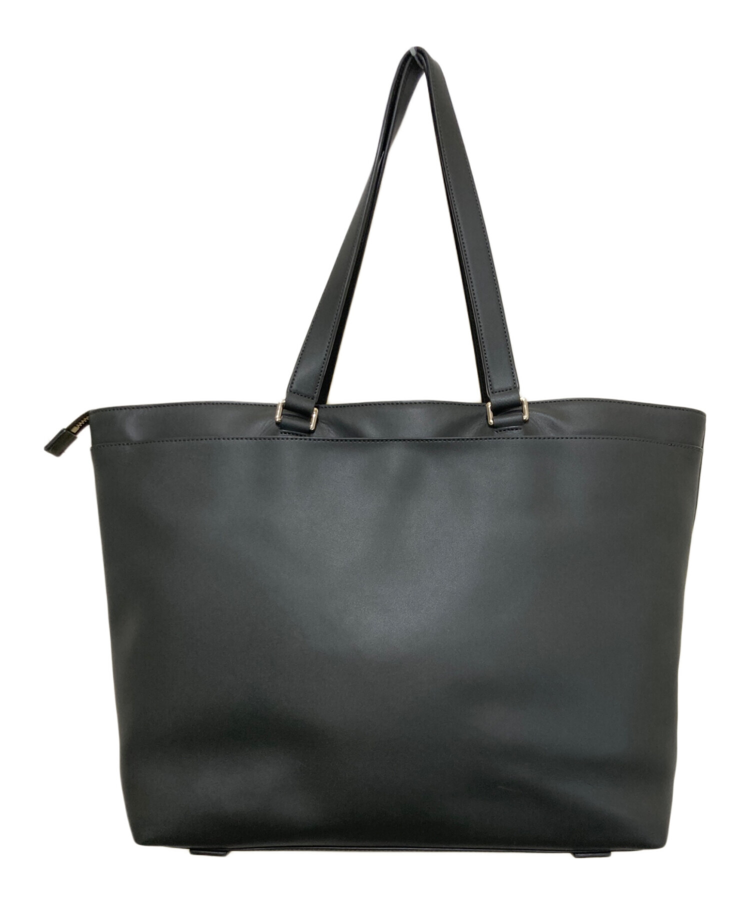 中古・古着通販】Paul Smith (ポールスミス) ストライプイントート