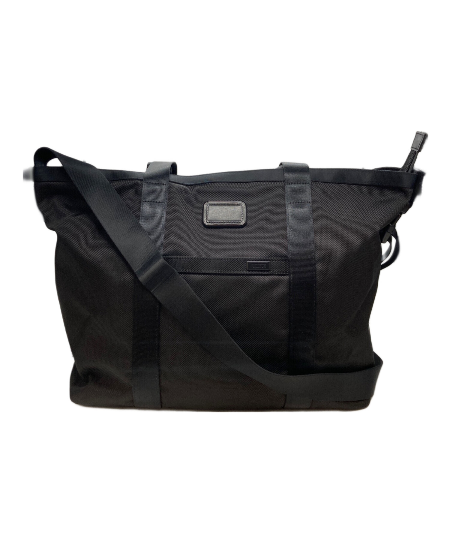 中古・古着通販】TUMI (トゥミ) green label relaxing (グリーン