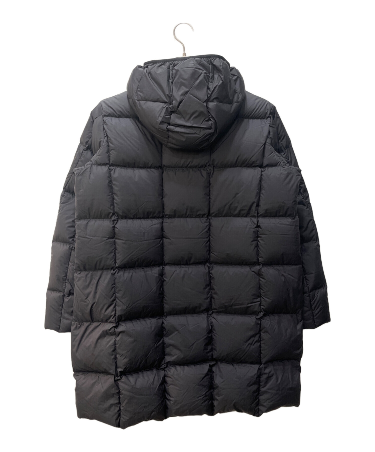 中古・古着通販】UNIQLO U (ユニクロ ユー) ウルトラライトダウン