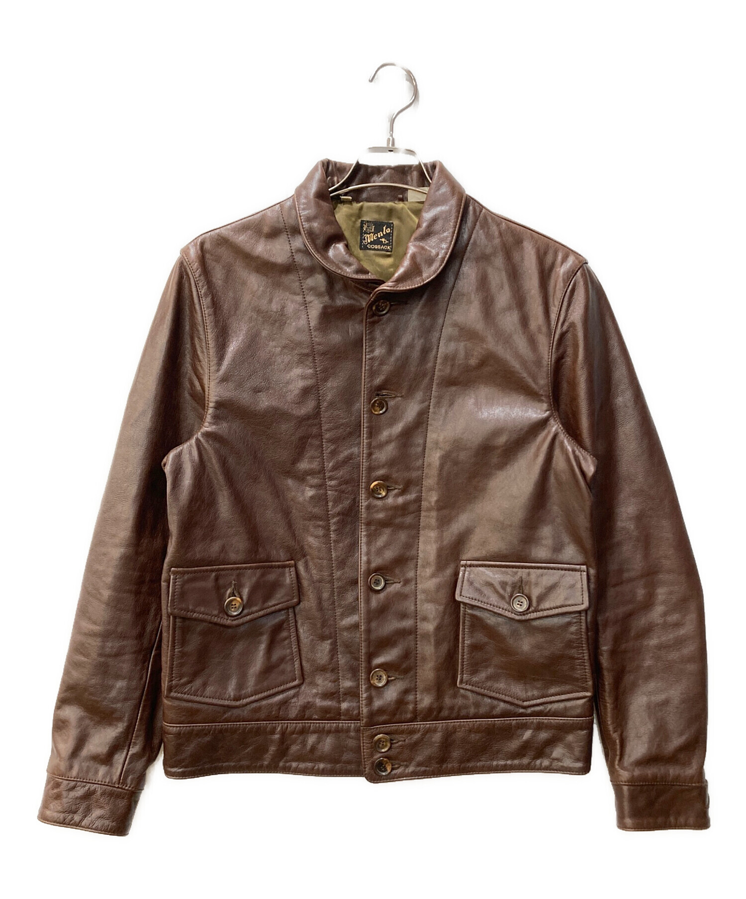 中古・古着通販】LEVI'S VINTAGE CLOTHING (リーバイス ビンテージ