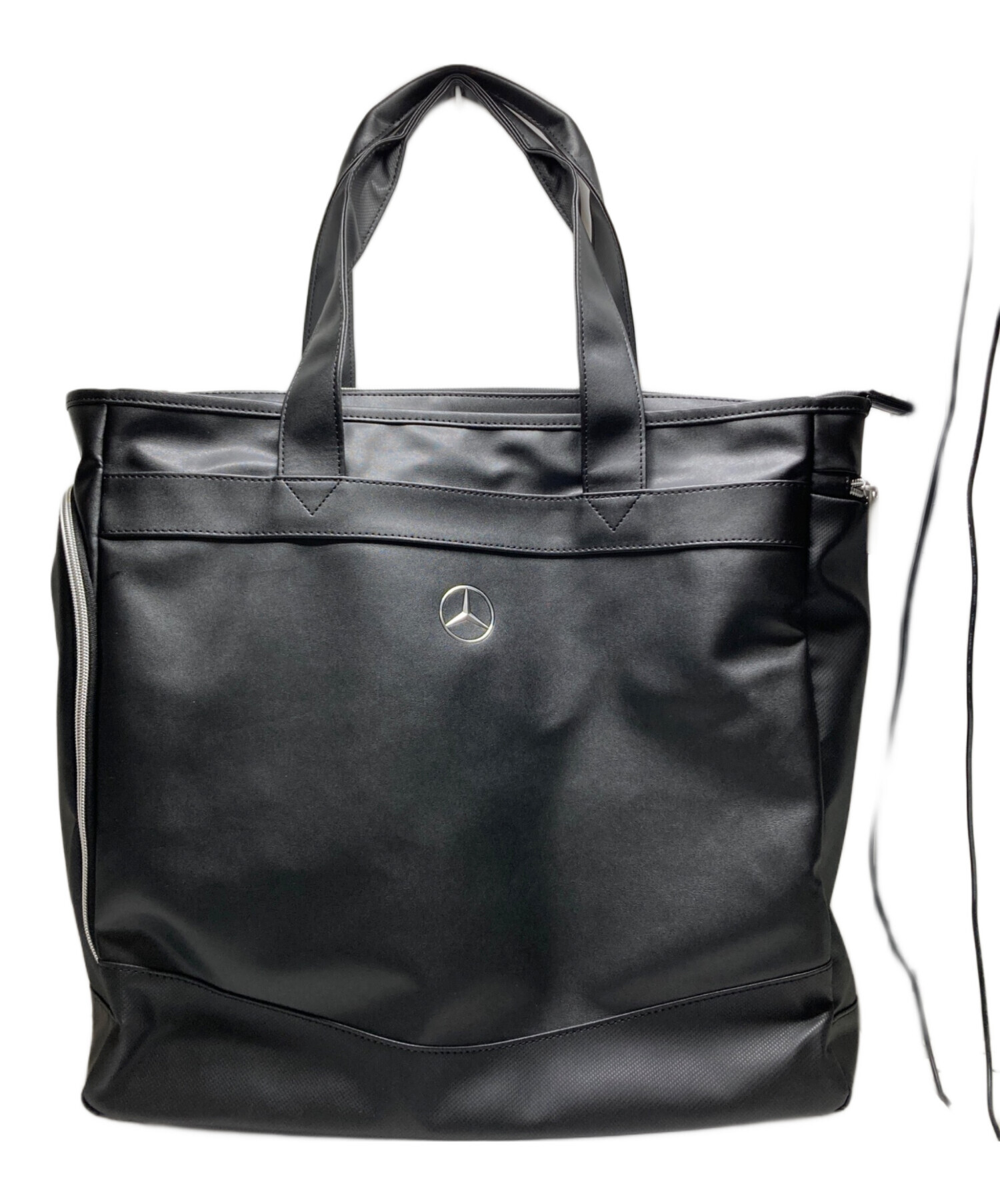 中古・古着通販】Mercedes Benz (メルセデスベンツ) Titleist