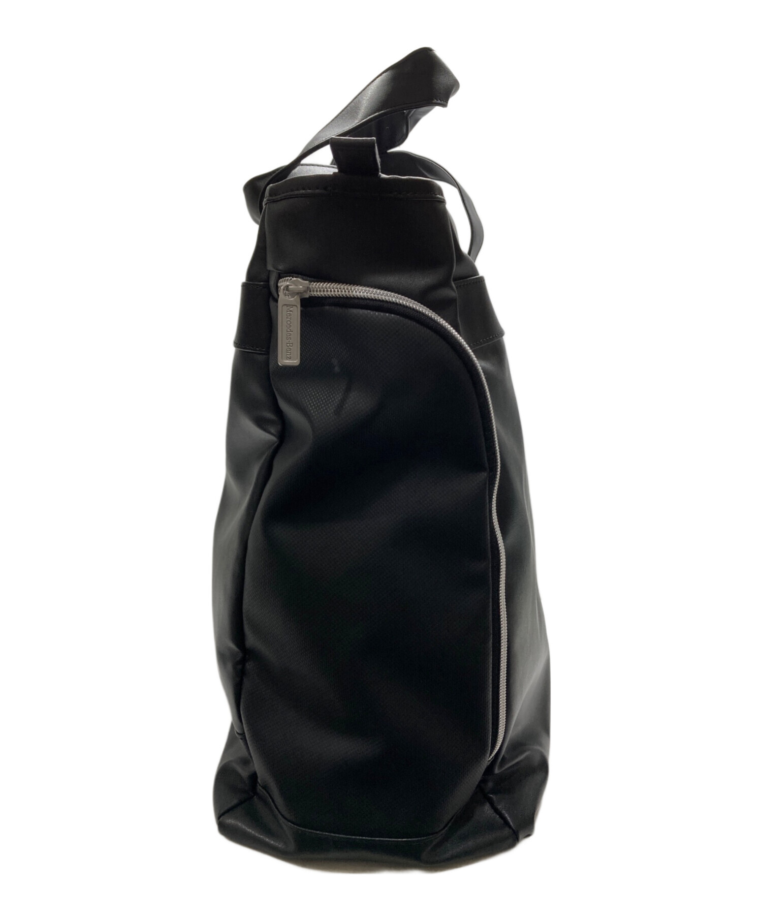 中古・古着通販】Mercedes Benz (メルセデスベンツ) Titleist