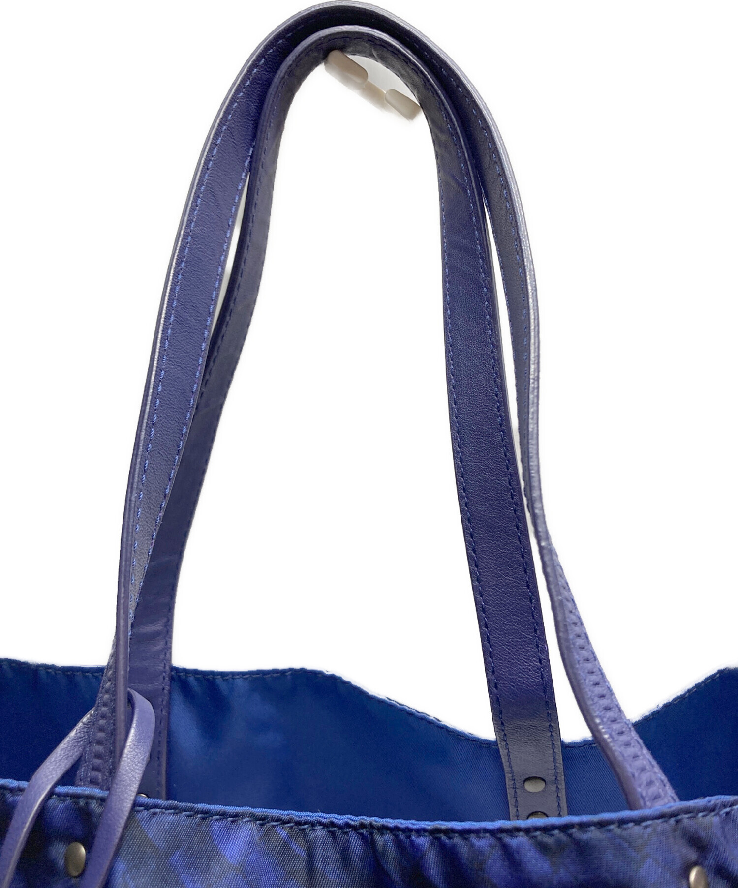 中古・古着通販】BOTTEGA VENETA (ボッテガベネタ) イントレッチオ