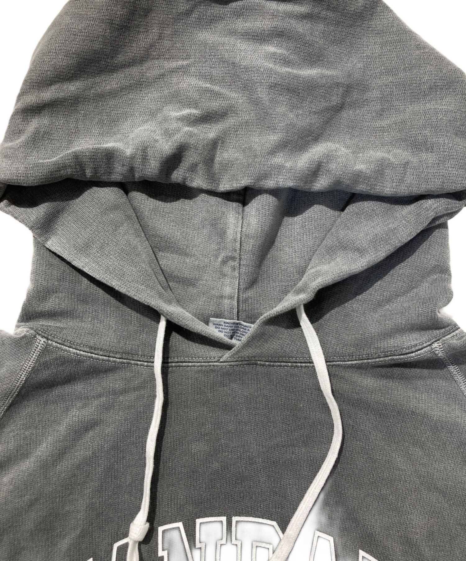 中古・古着通販】STANDARD CALIFORNIA (スタンダードカリフォルニア