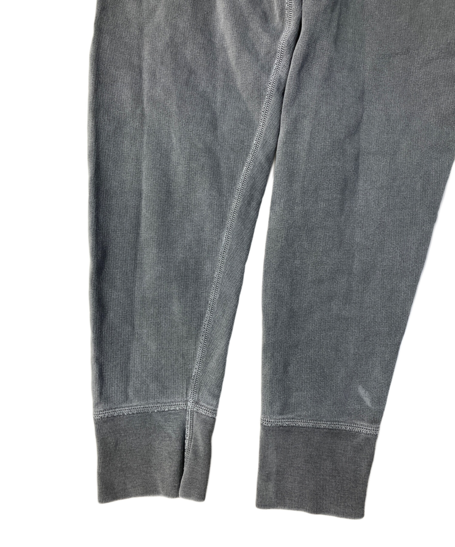 中古・古着通販】STANDARD CALIFORNIA (スタンダードカリフォルニア