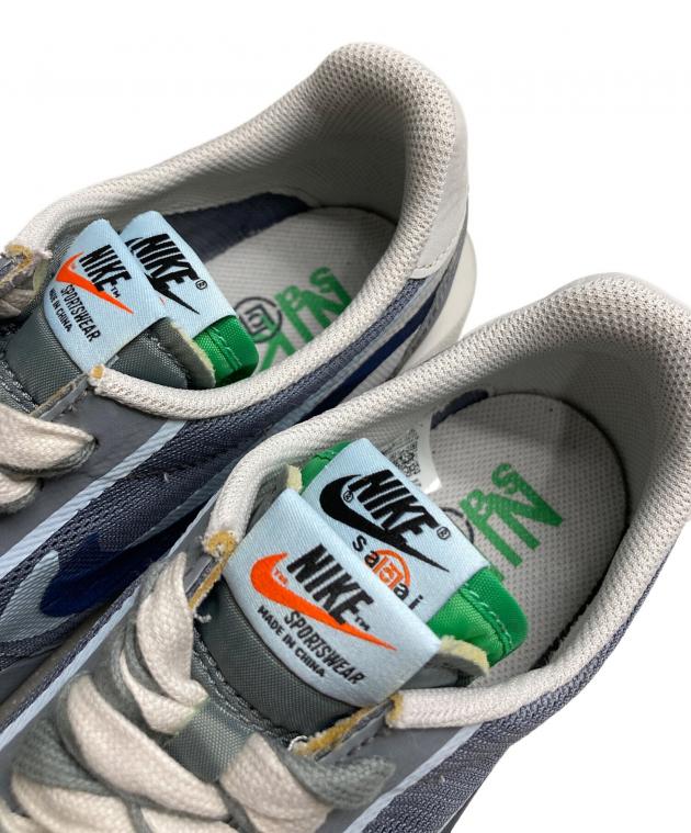 中古・古着通販】NIKE (ナイキ) sacai (サカイ) LD WAFFLE/S/C NS