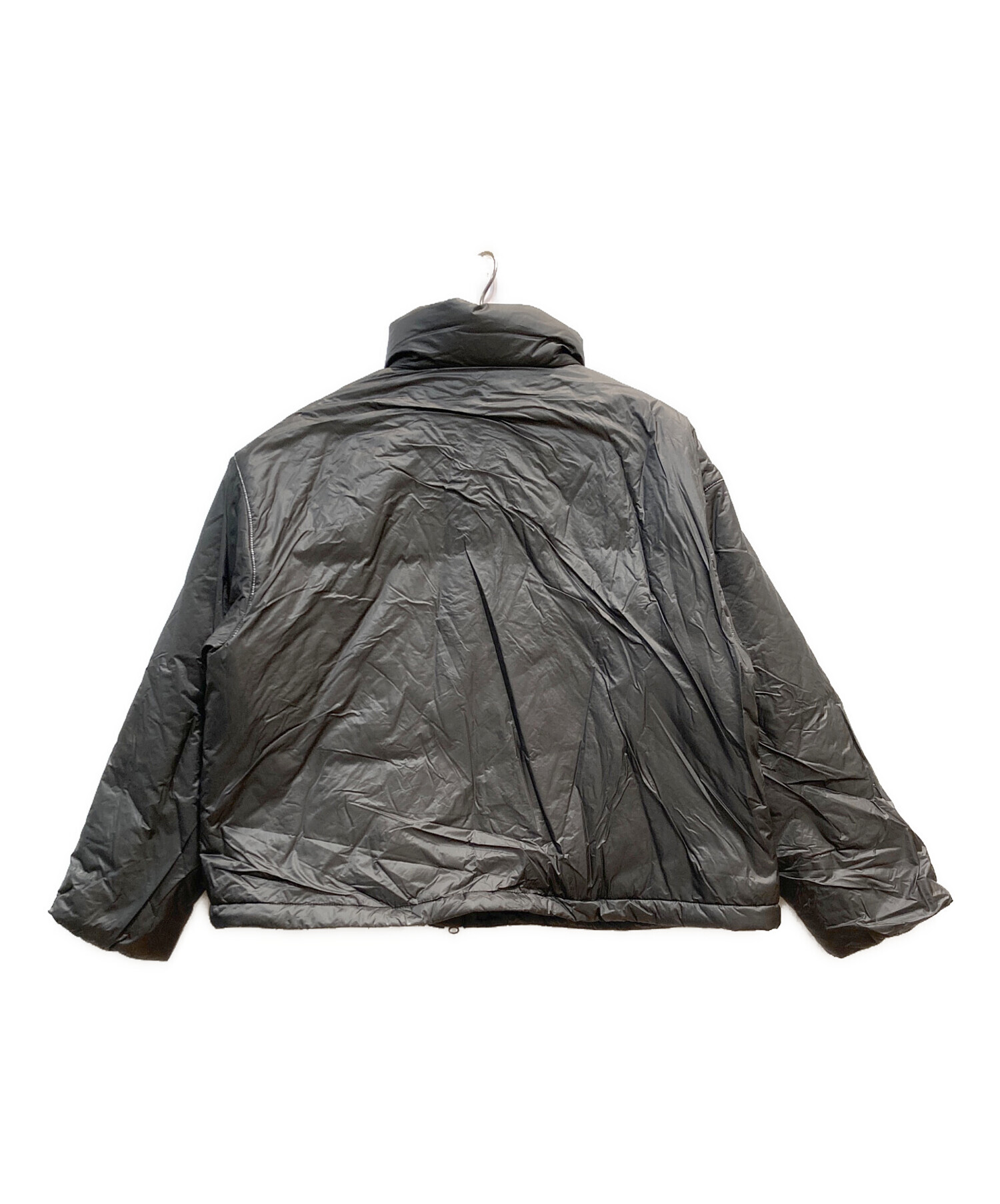 中古・古着通販】ZARA (ザラ) and wander (アンドワンダー) WATER