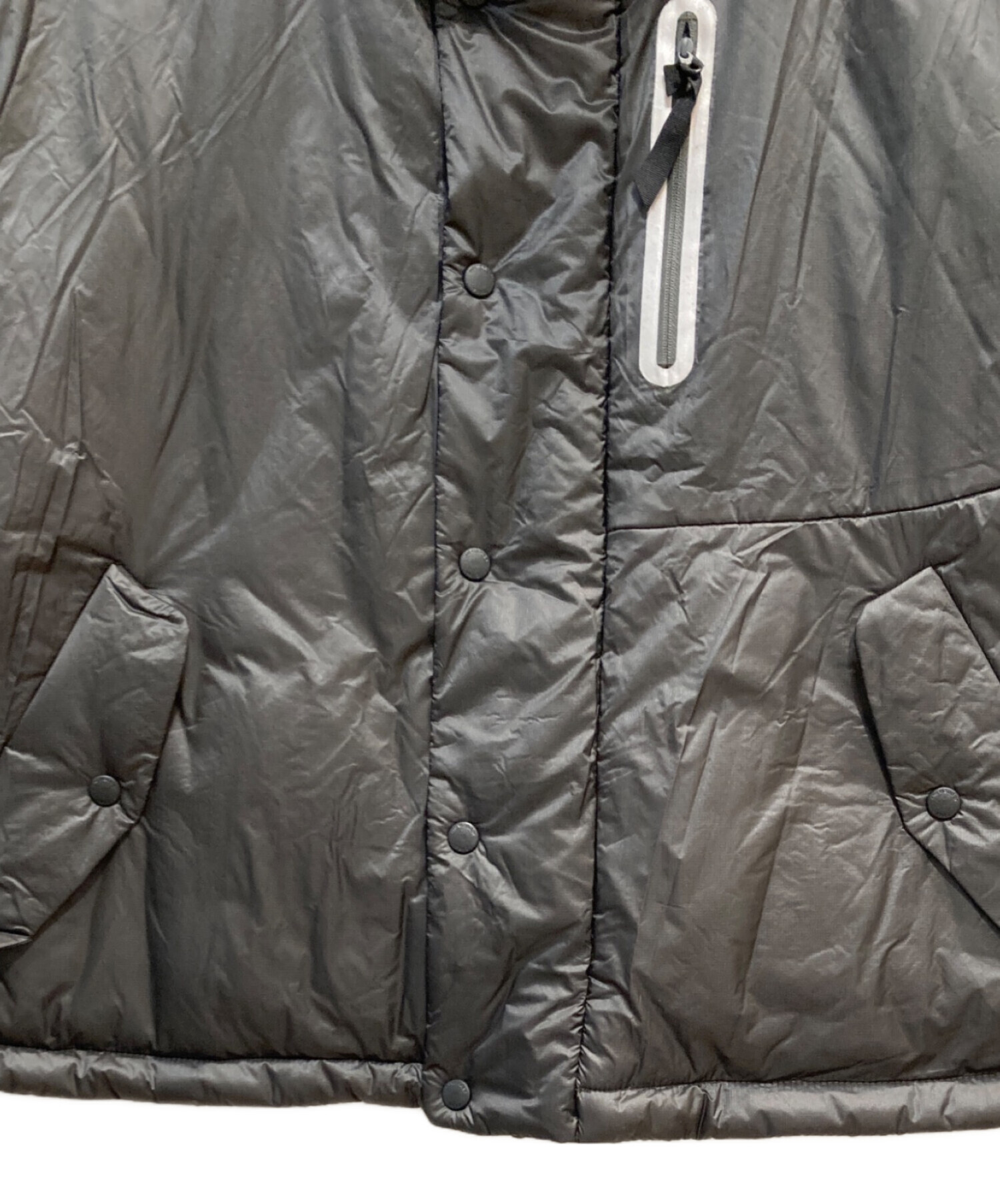 中古・古着通販】ZARA (ザラ) and wander (アンドワンダー) WATER