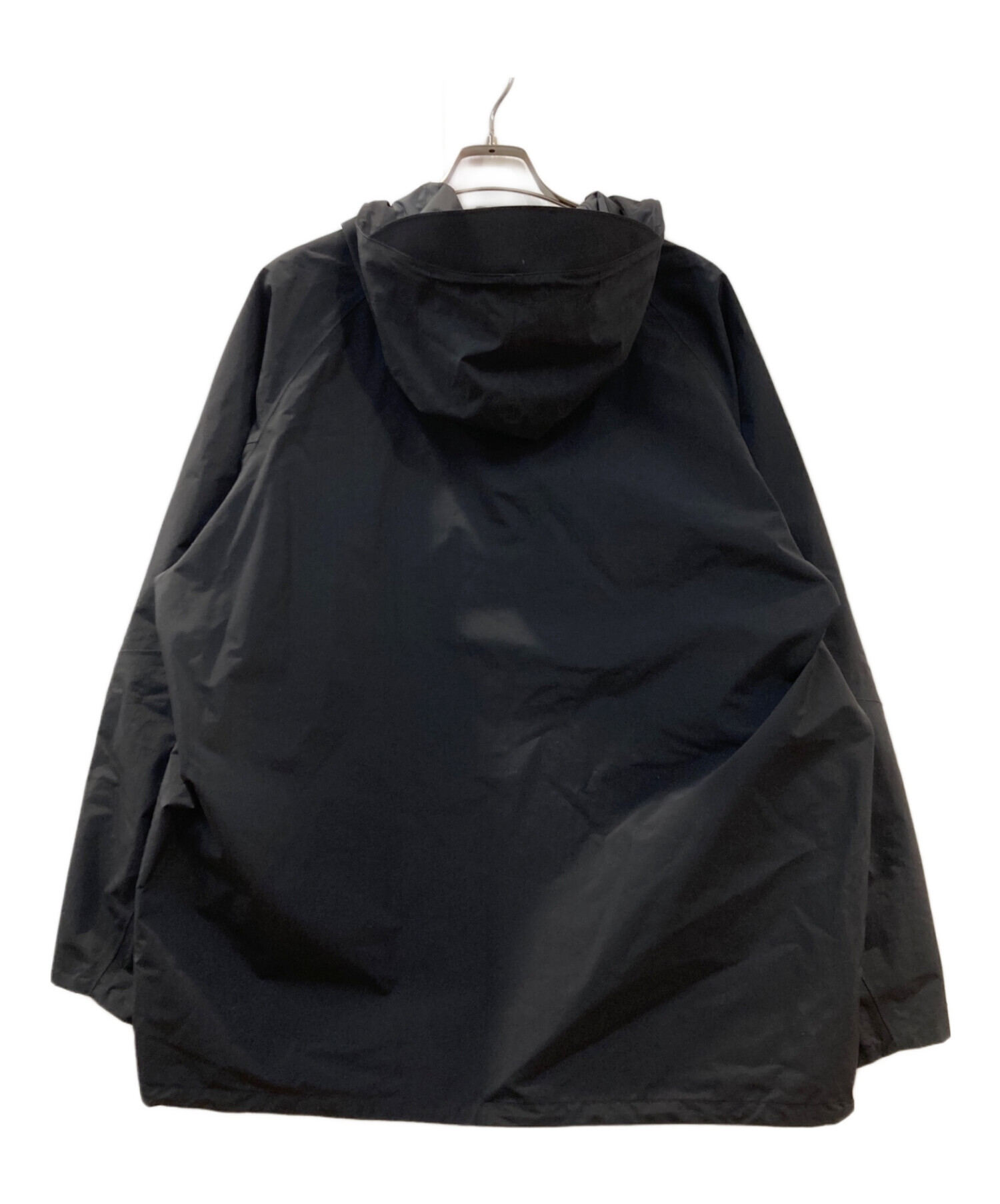 中古・古着通販】UNIQLO U (ユニクロ ユー) ブロックテック