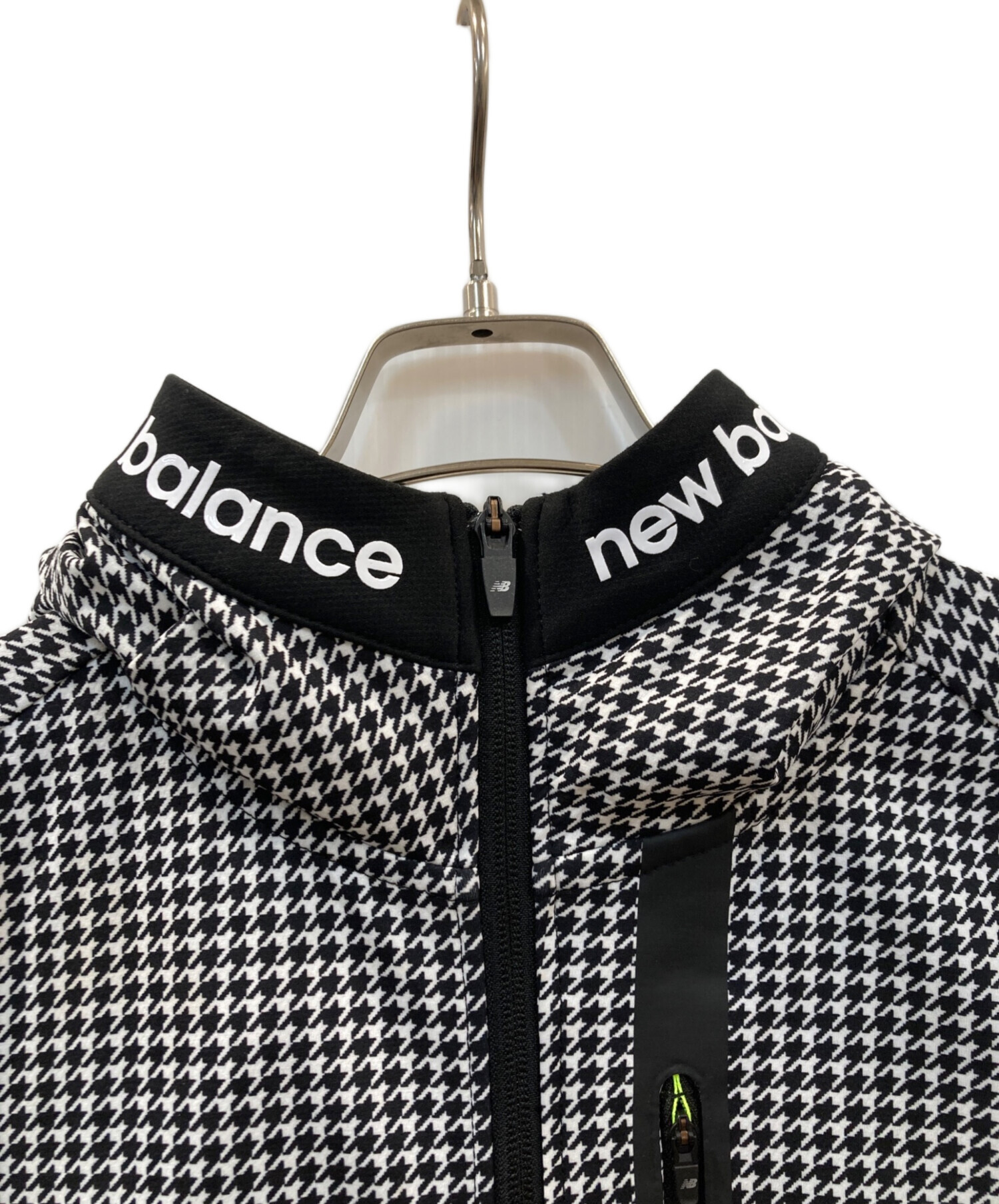 中古・古着通販】New Balance Golf (ニューバランス ゴルフ