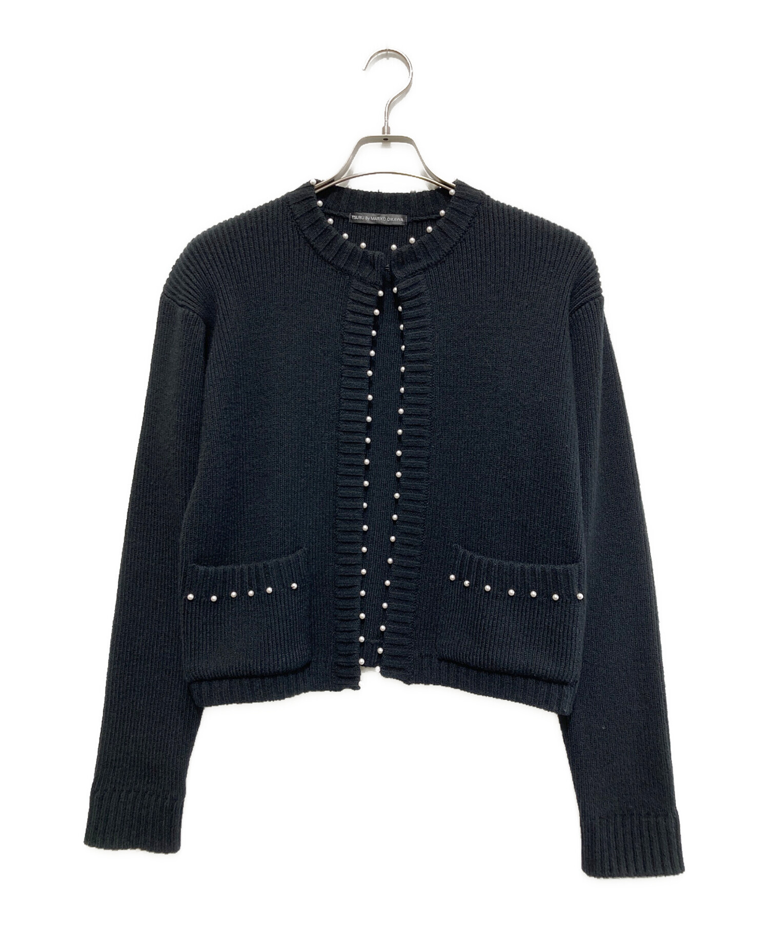 中古・古着通販】TSURU by MARIKO OIKAWA (ツルバイマリコオイカワ