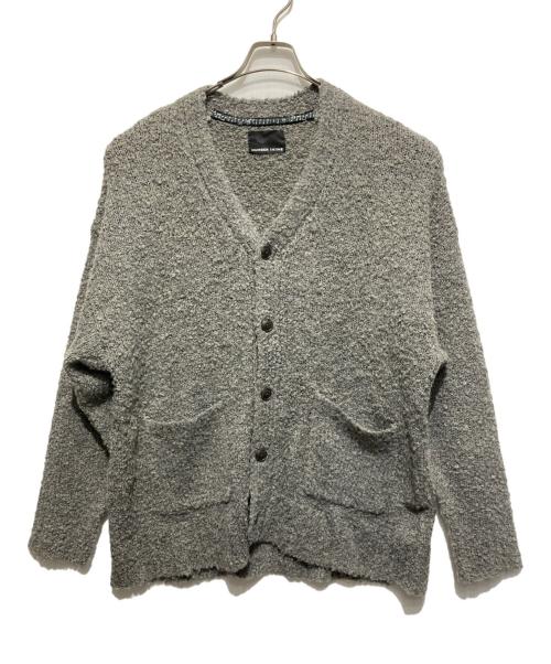 中古・古着通販】NUMBER (N)INE (ナンバーナイン) アルパカ混