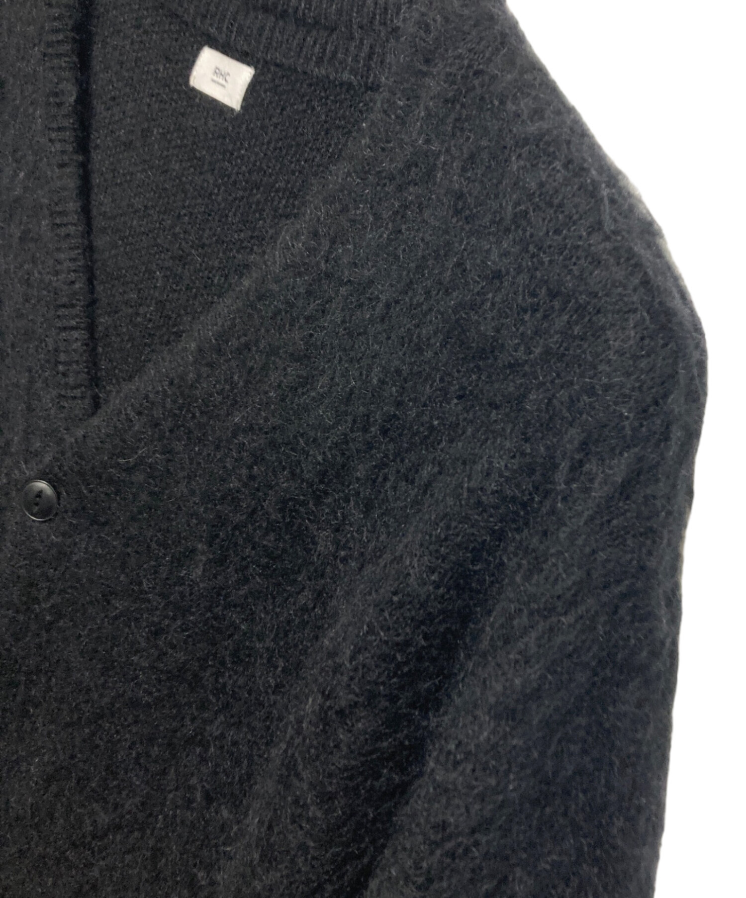 中古・古着通販】RHC Ron Herman (アールエイチシー ロンハーマン