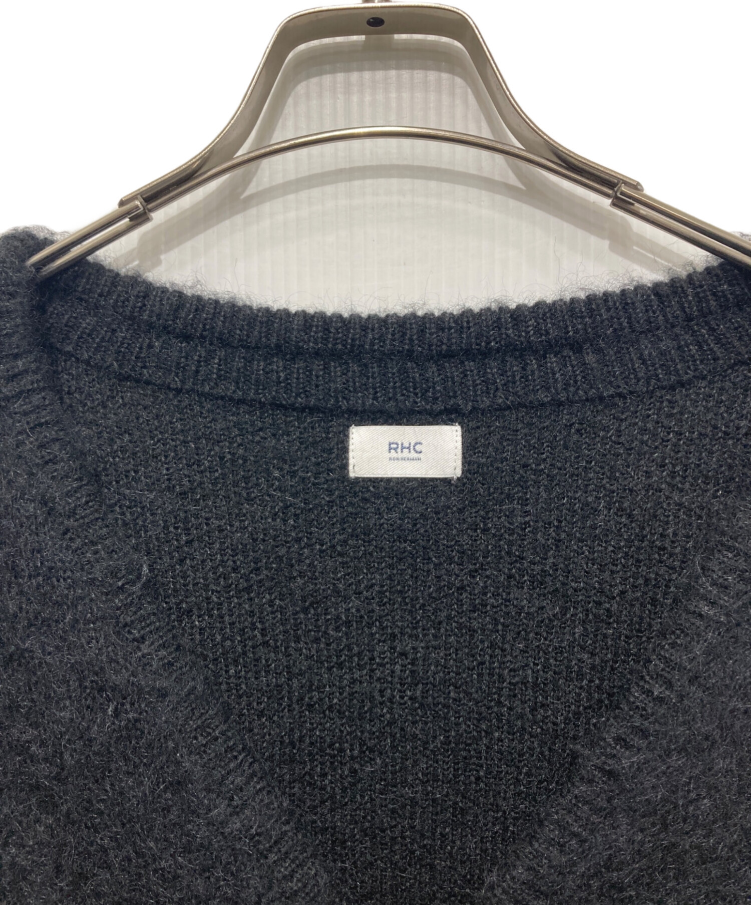 中古・古着通販】RHC Ron Herman (アールエイチシー ロンハーマン