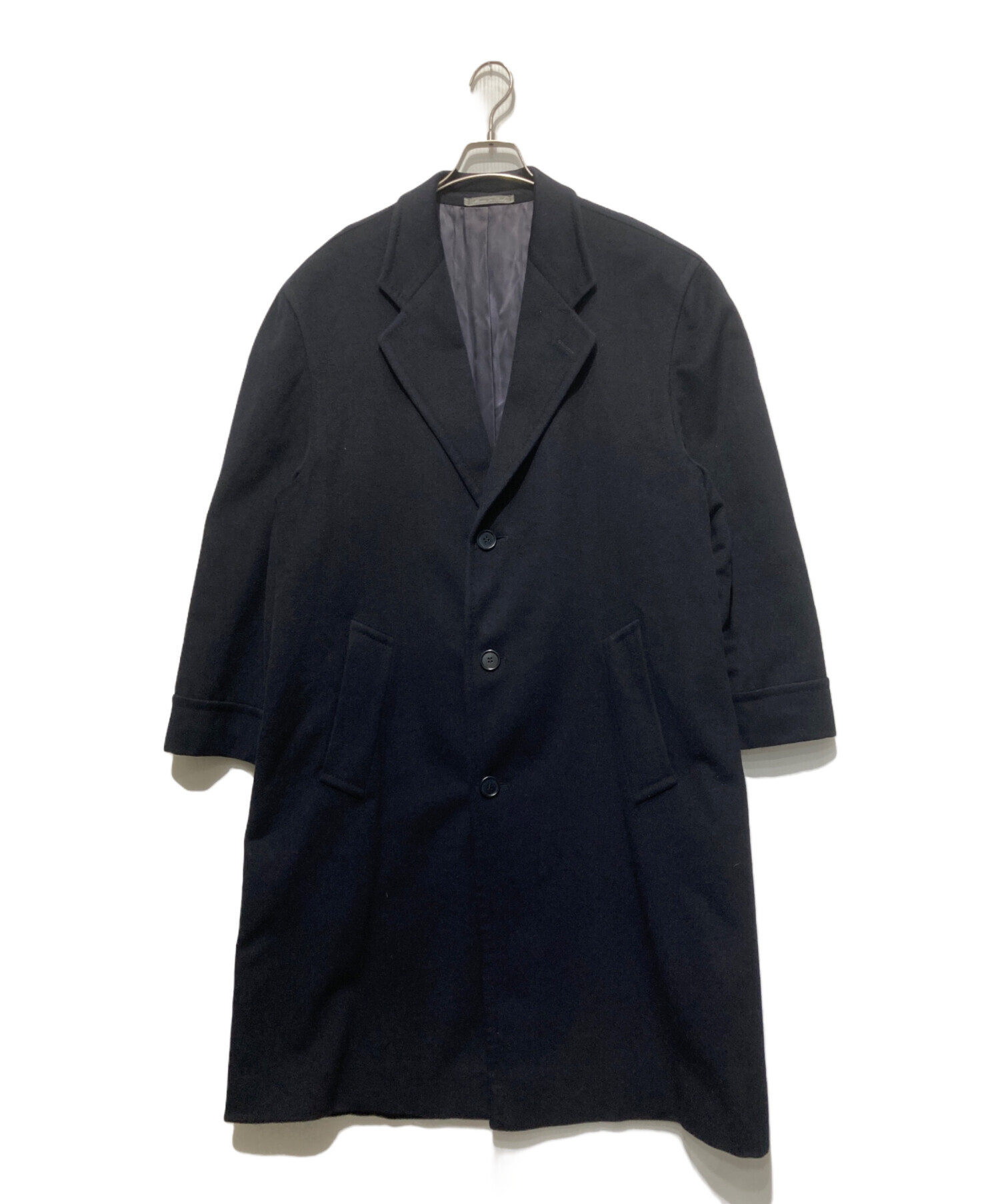 中古・古着通販】Salvatore Ferragamo (サルヴァトーレ フェラガモ