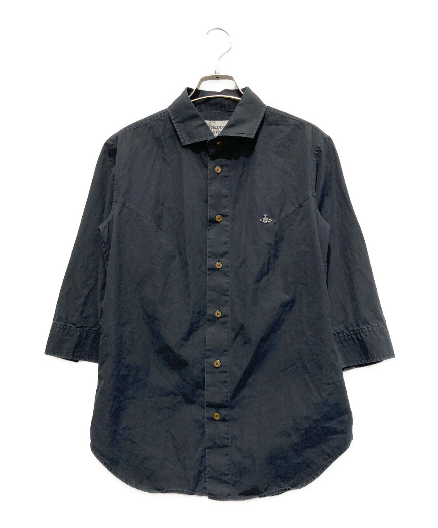 中古・古着通販】Vivienne Westwood man (ヴィヴィアン ウェストウッド