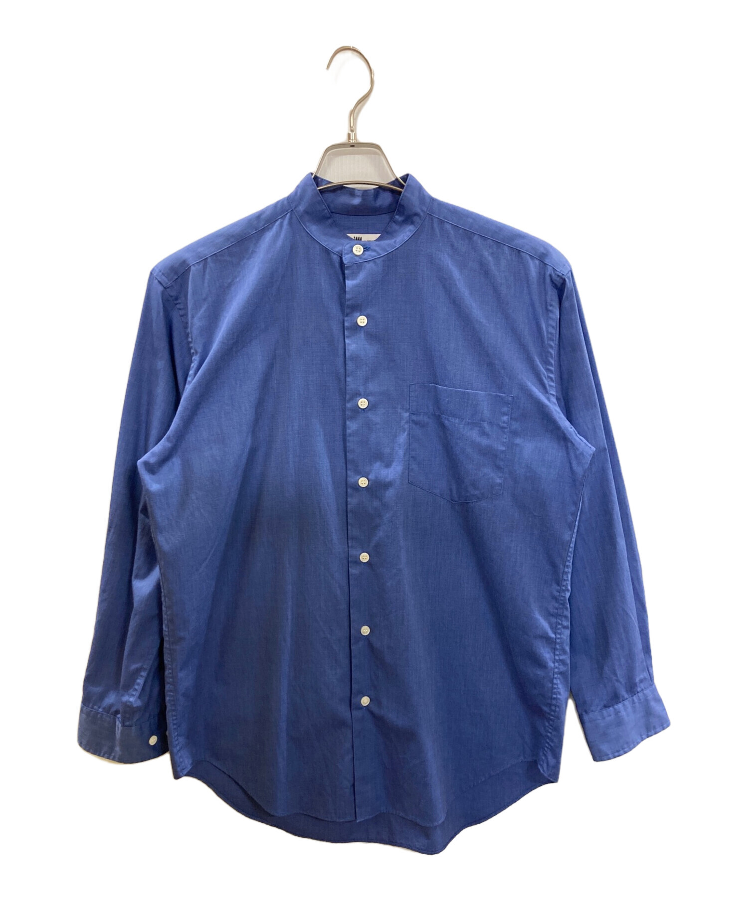 中古・古着通販】im MEN ISSEY MIYAKE (アイム メン イッセイミヤケ