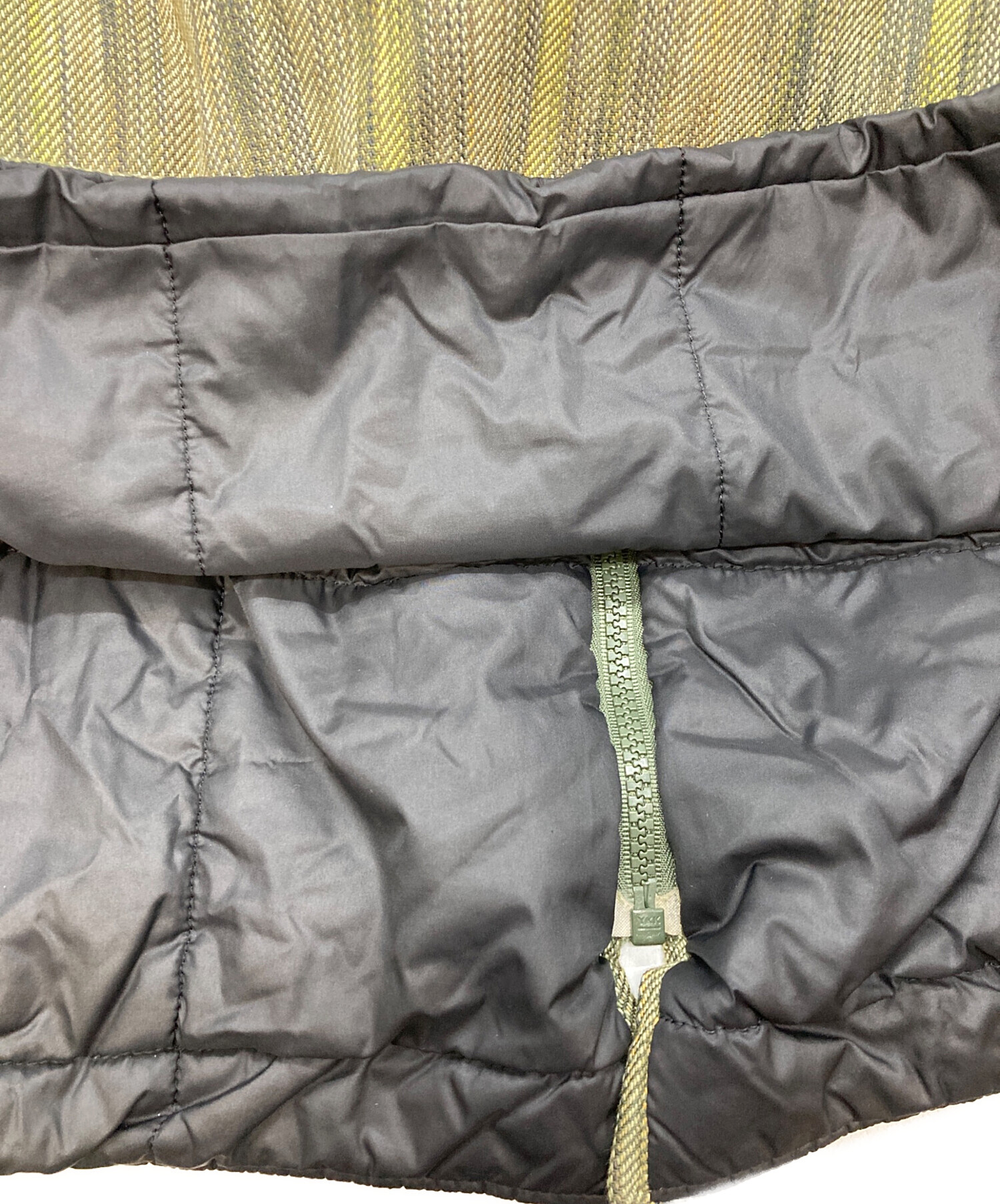 中古・古着通販】Patagonia (パタゴニア) オーガニックコットン